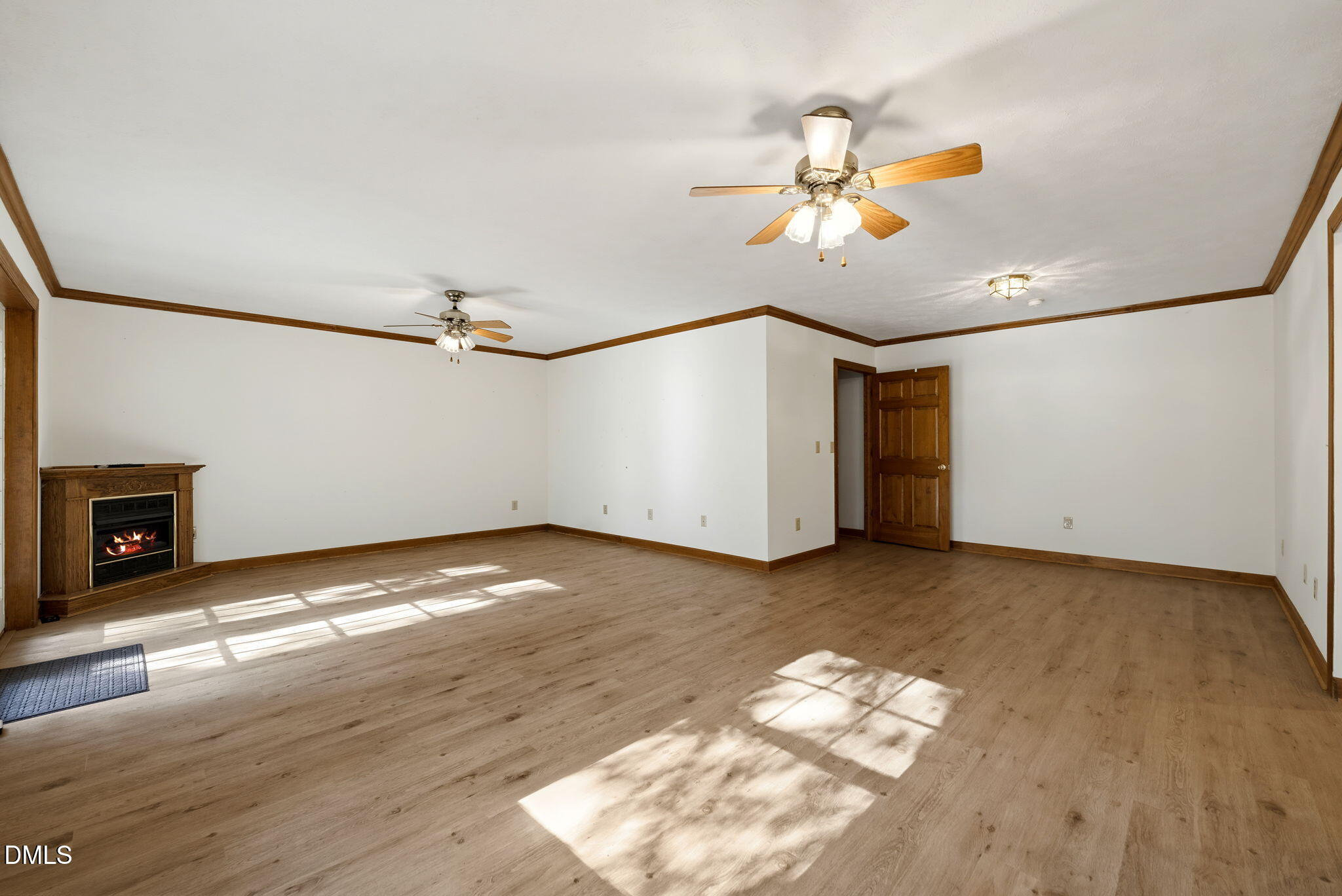 426 Hazelnut Drive 8 Property Photo 30