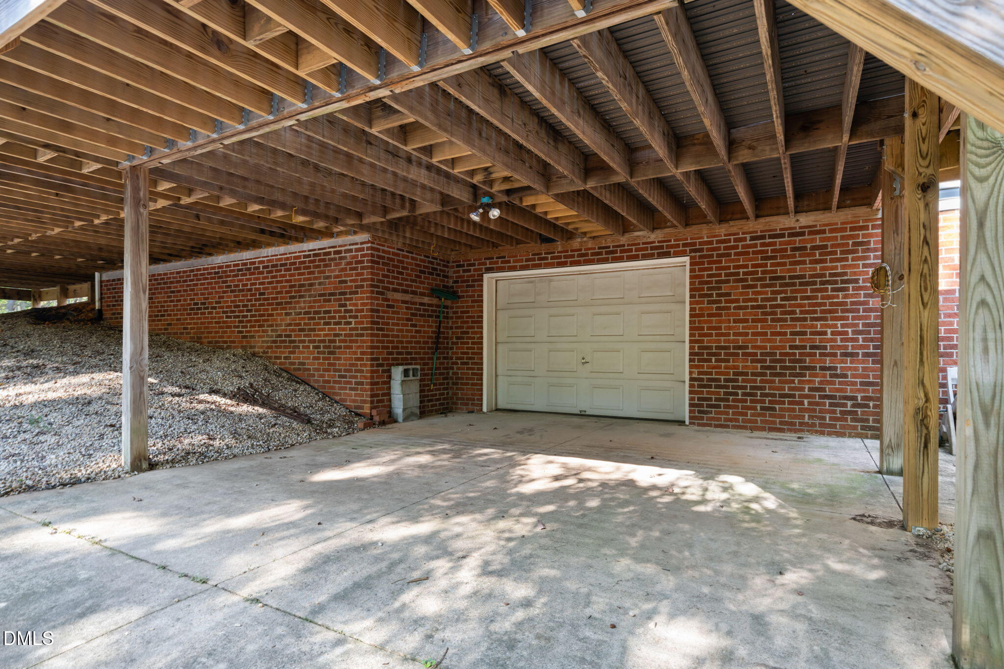 426 Hazelnut Drive 8 Property Photo 39