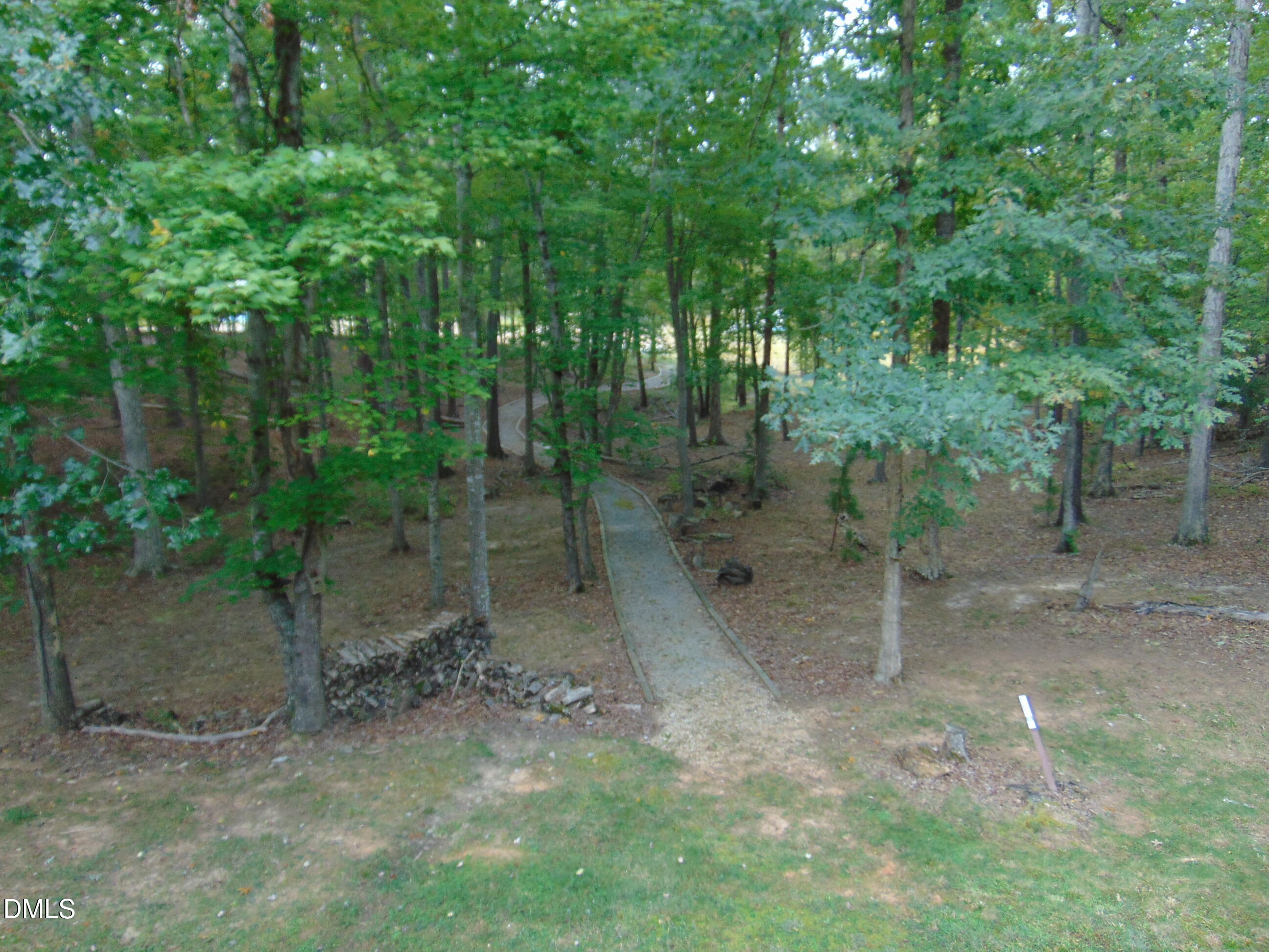 426 Hazelnut Drive 8 Property Photo 40