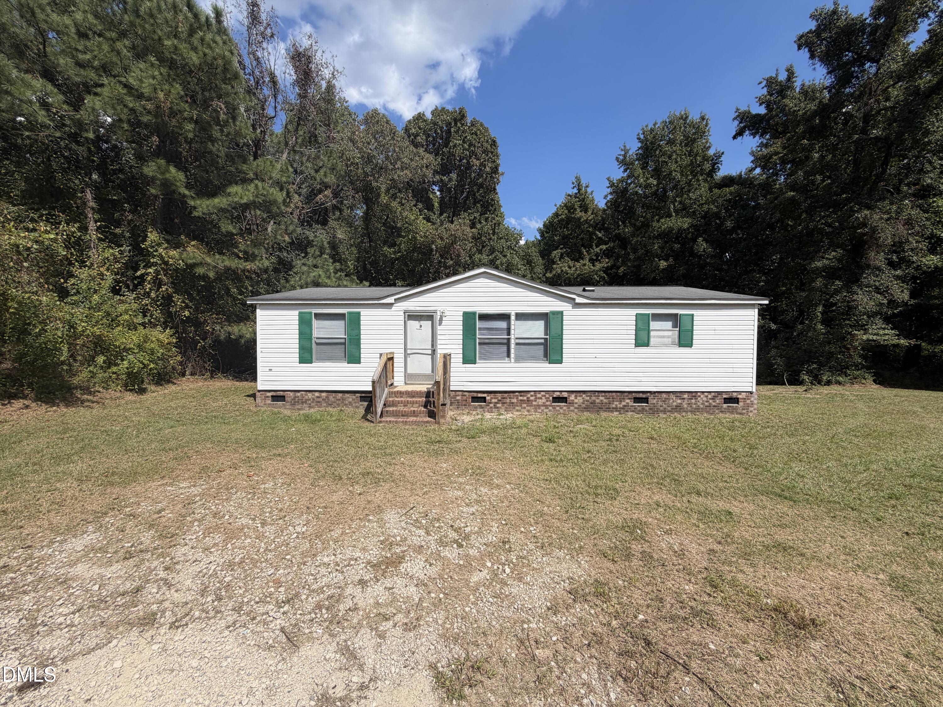 170 Rosie Drive Property Photo 1