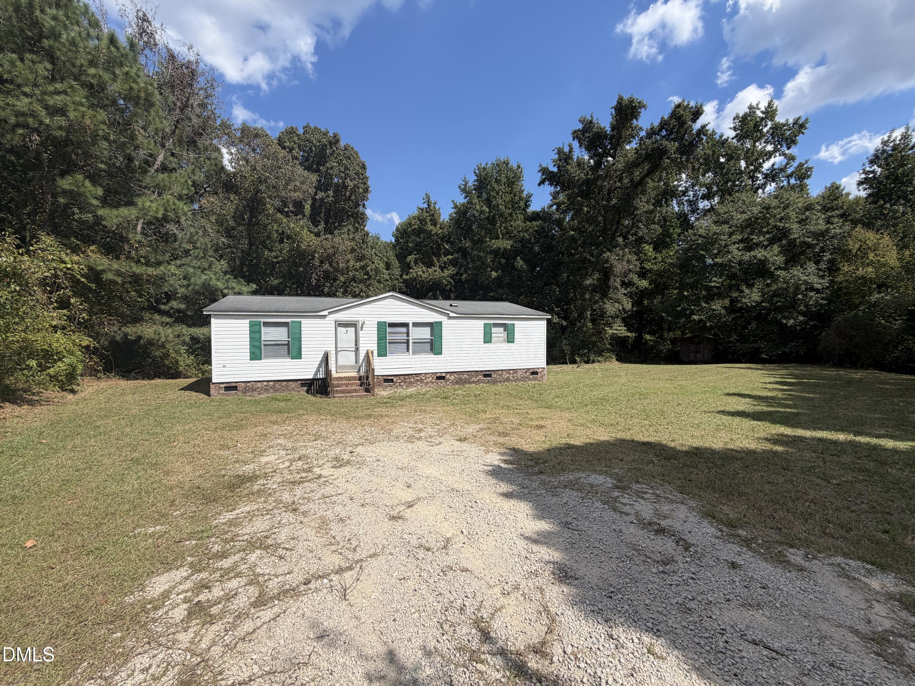 170 Rosie Drive Property Photo 2