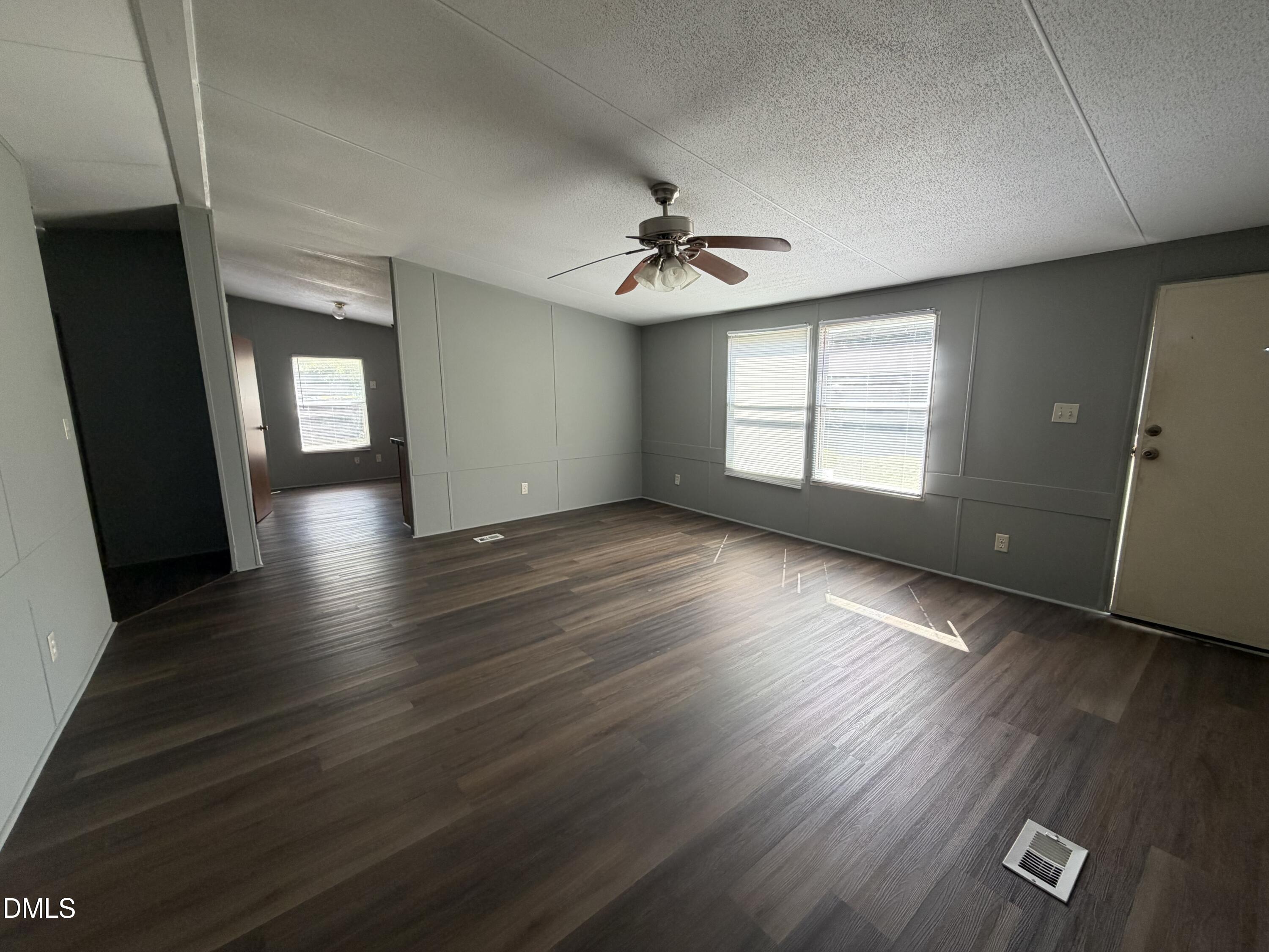 170 Rosie Drive Property Photo 3