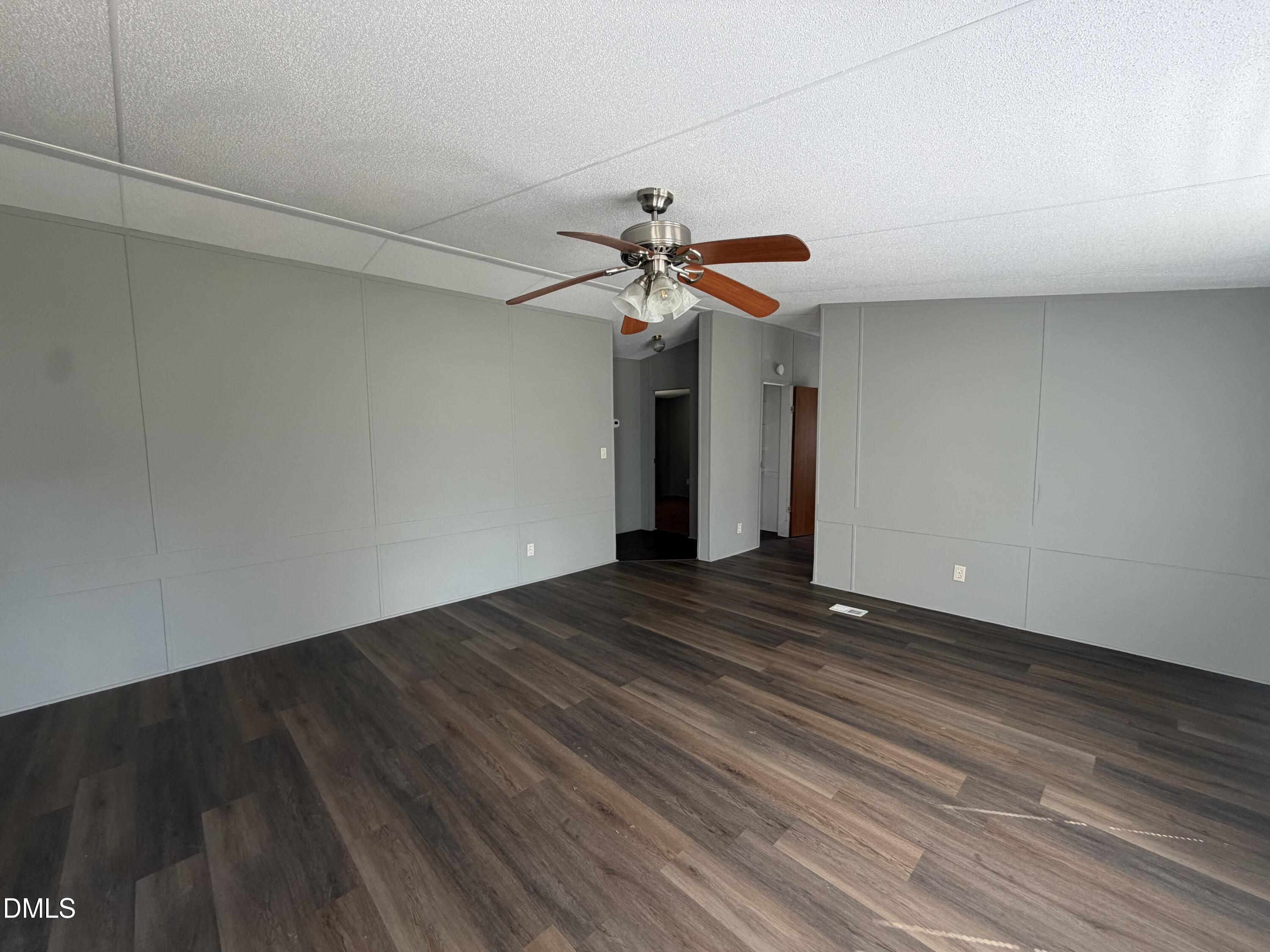 170 Rosie Drive Property Photo 4