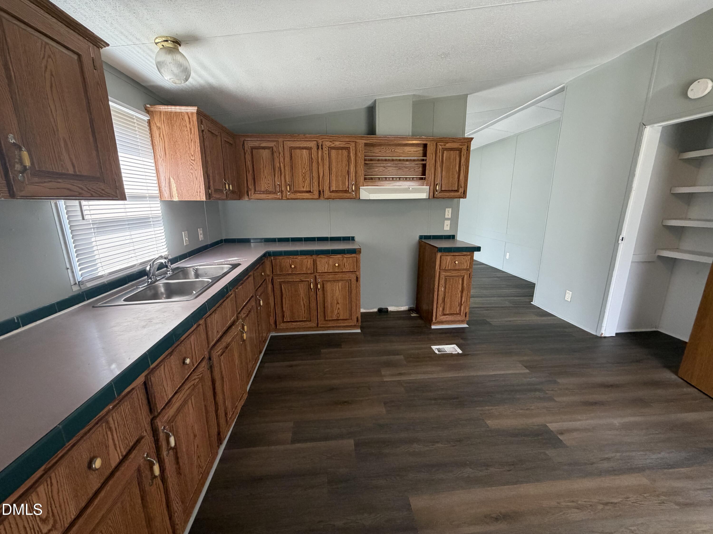 170 Rosie Drive Property Photo 5