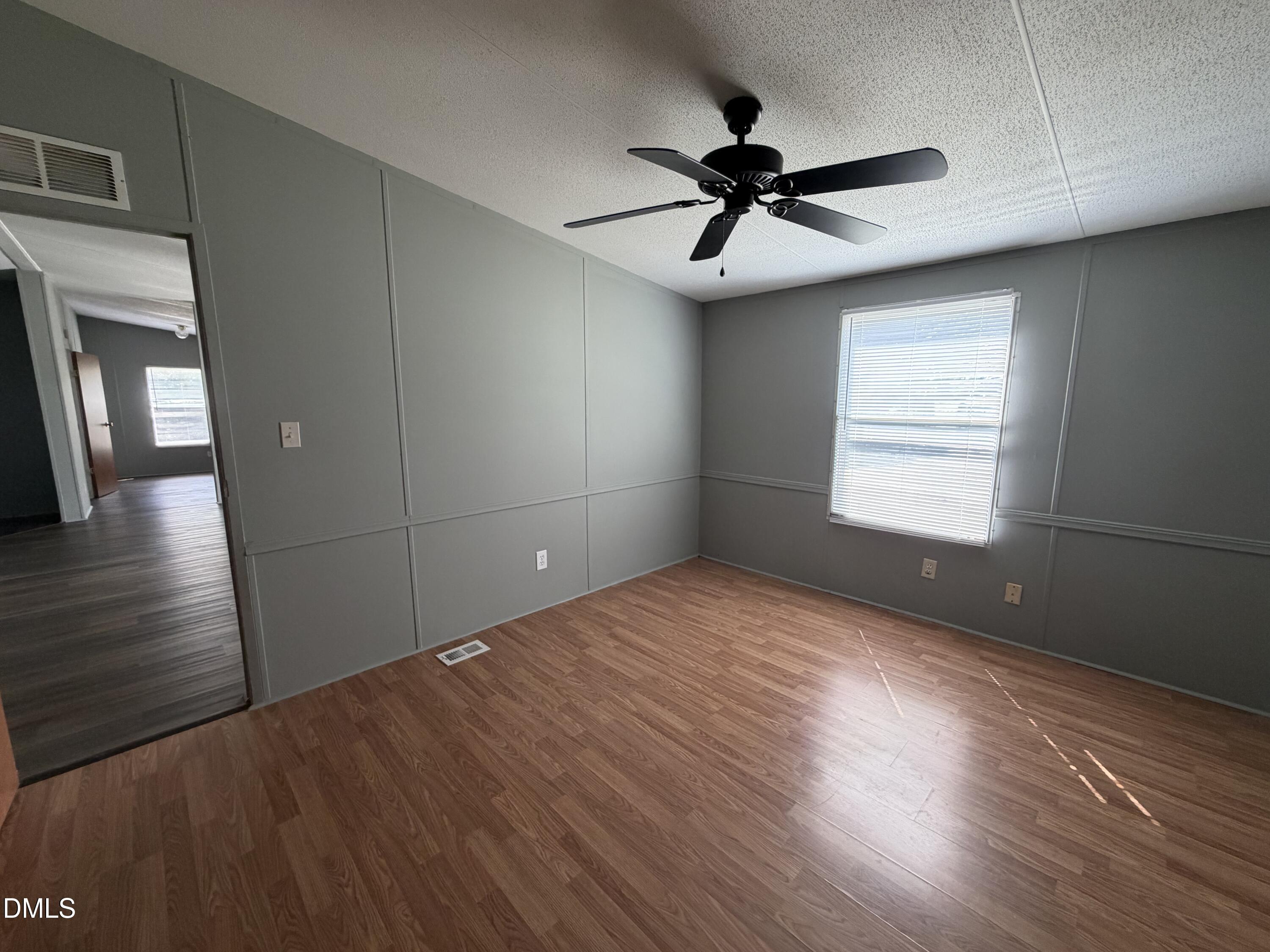 170 Rosie Drive Property Photo 7