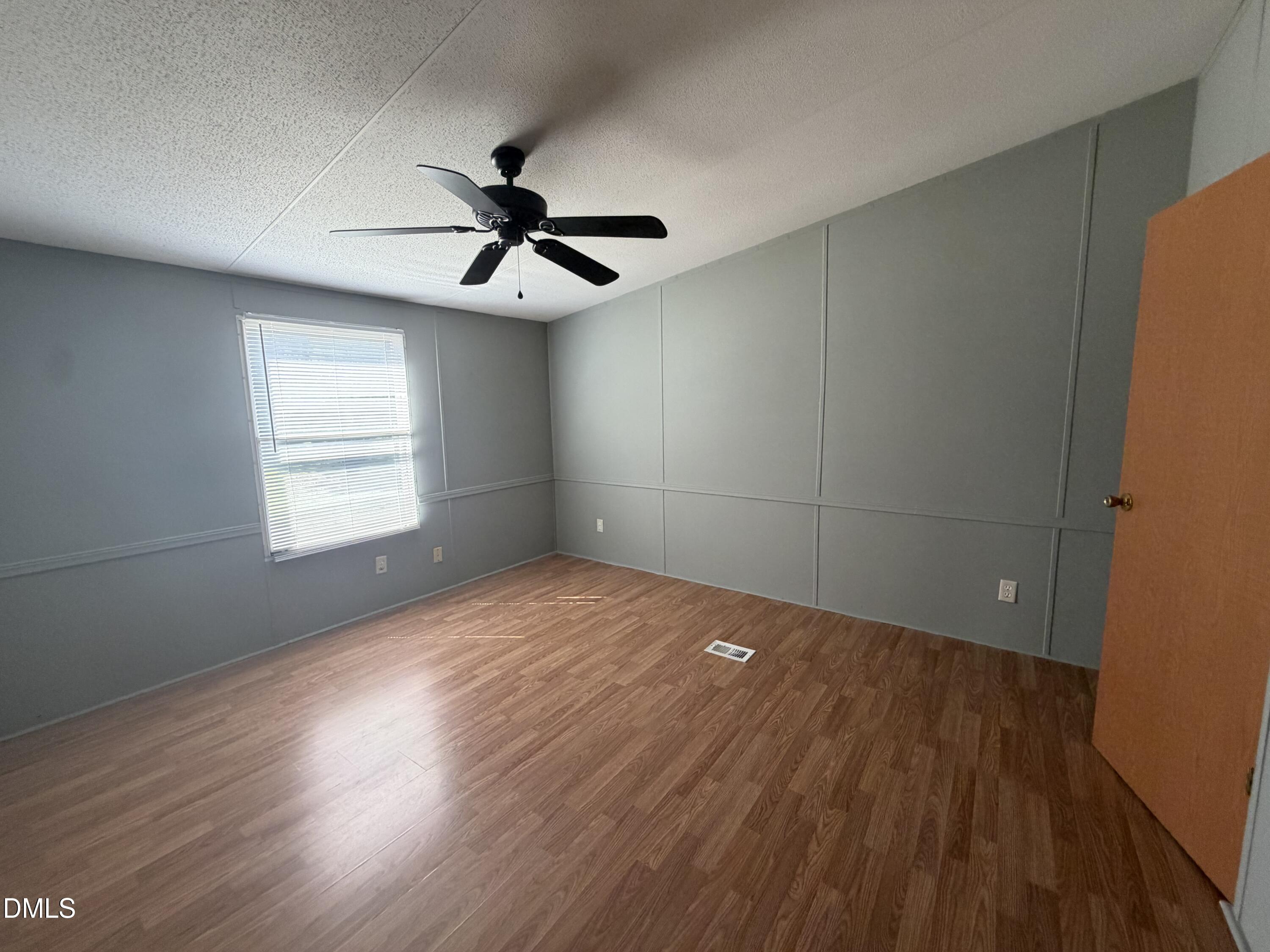 170 Rosie Drive Property Photo 8