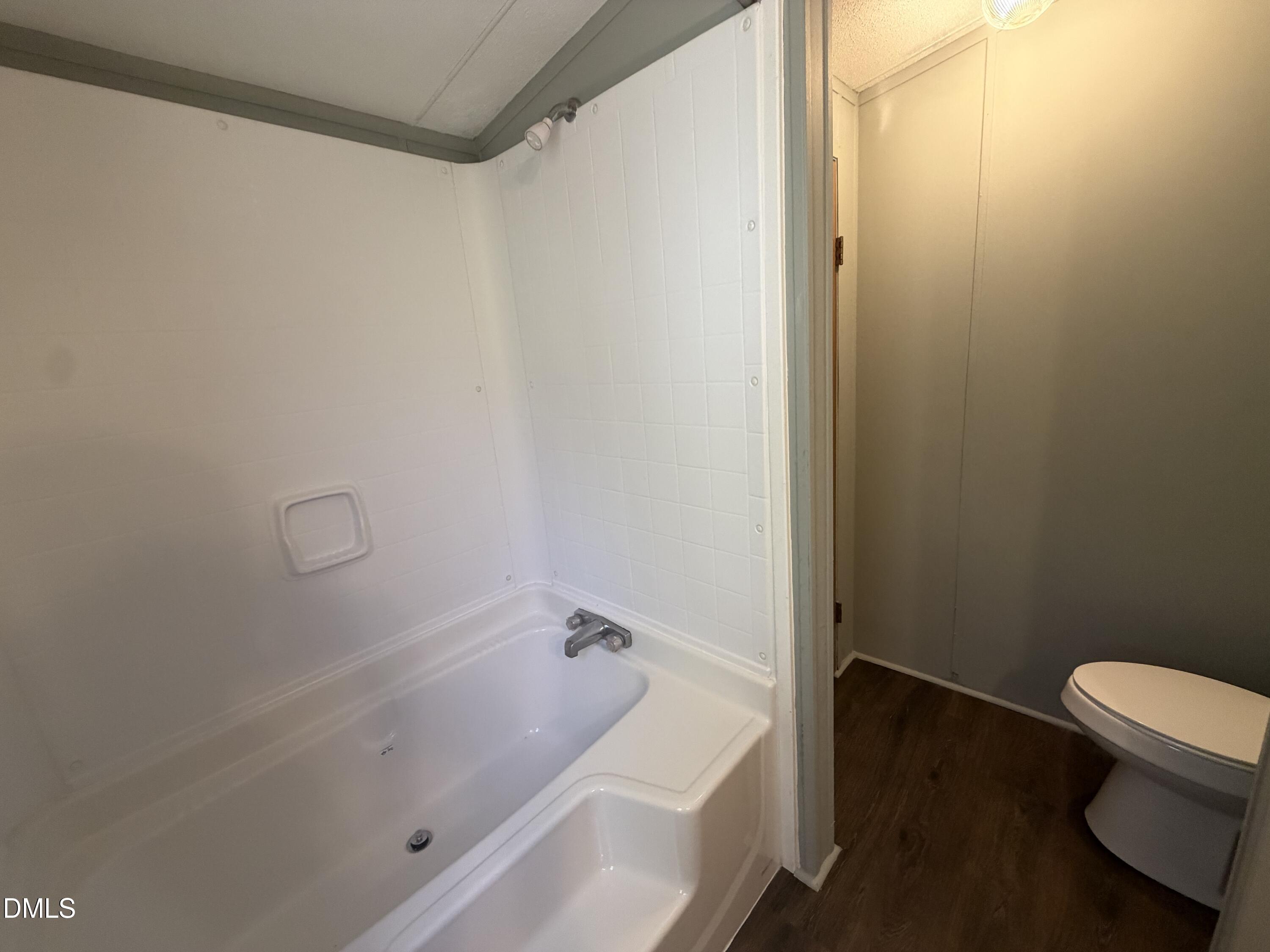 170 Rosie Drive Property Photo 10