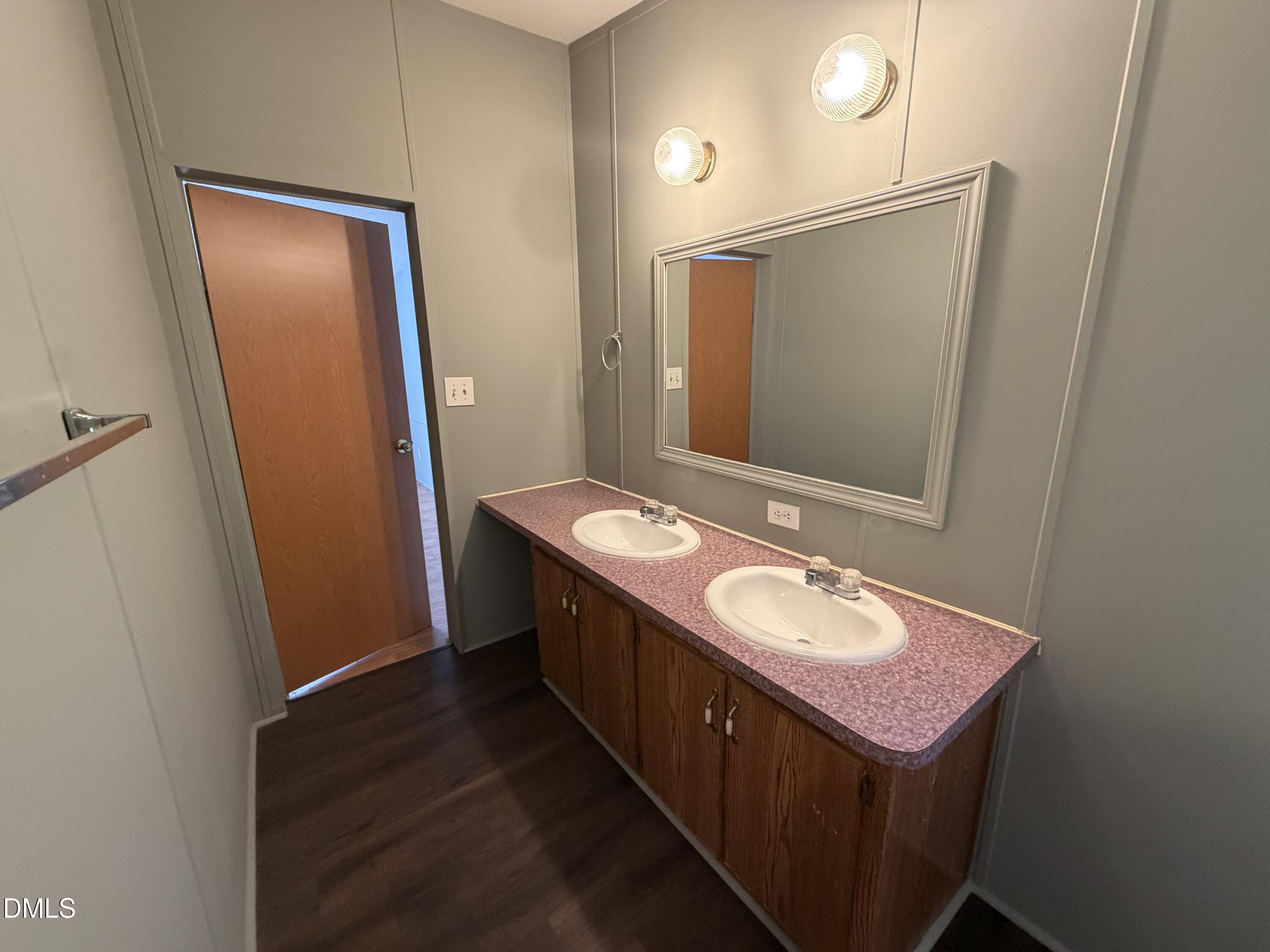 170 Rosie Drive Property Photo 11
