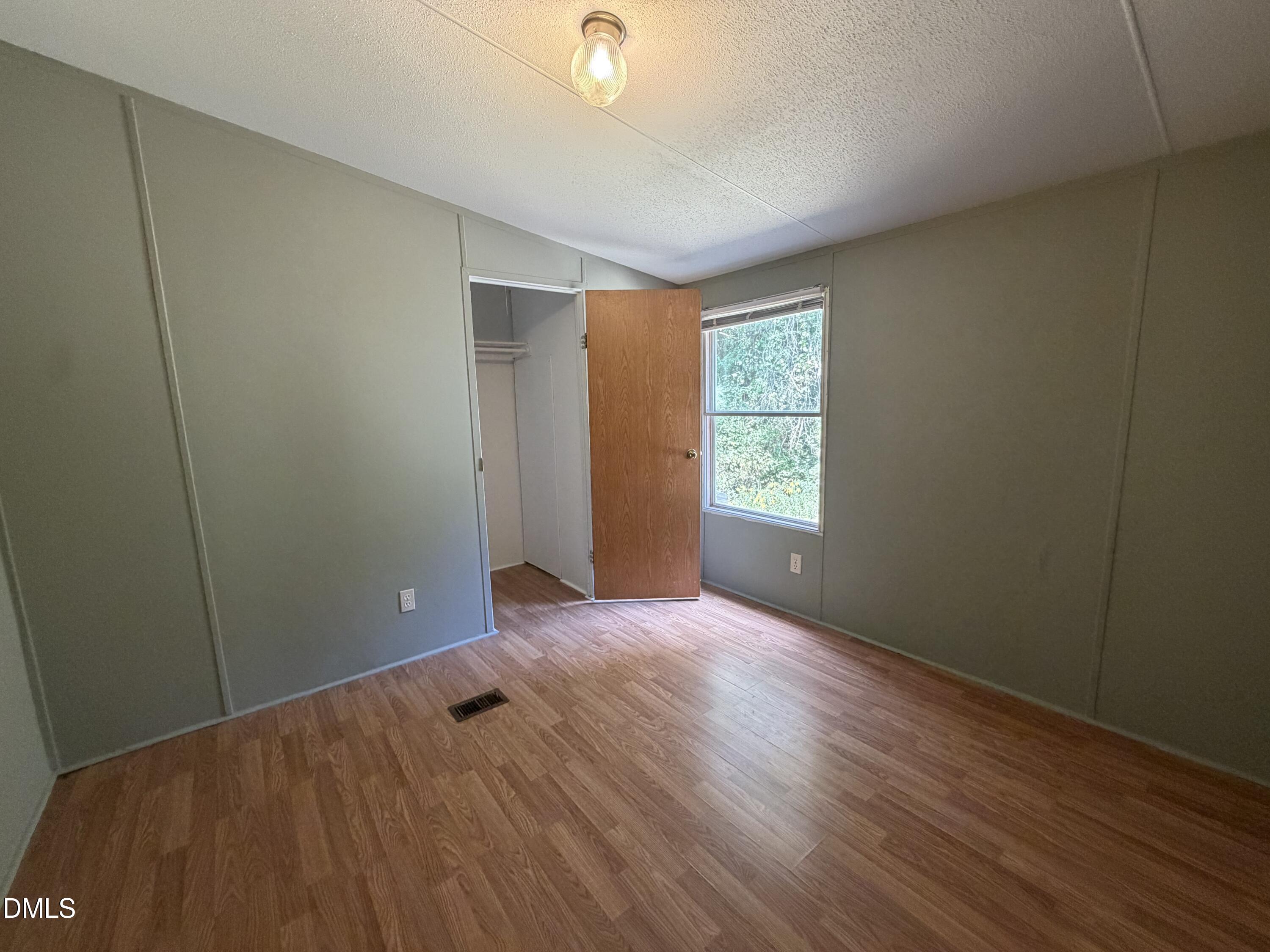 170 Rosie Drive Property Photo 12