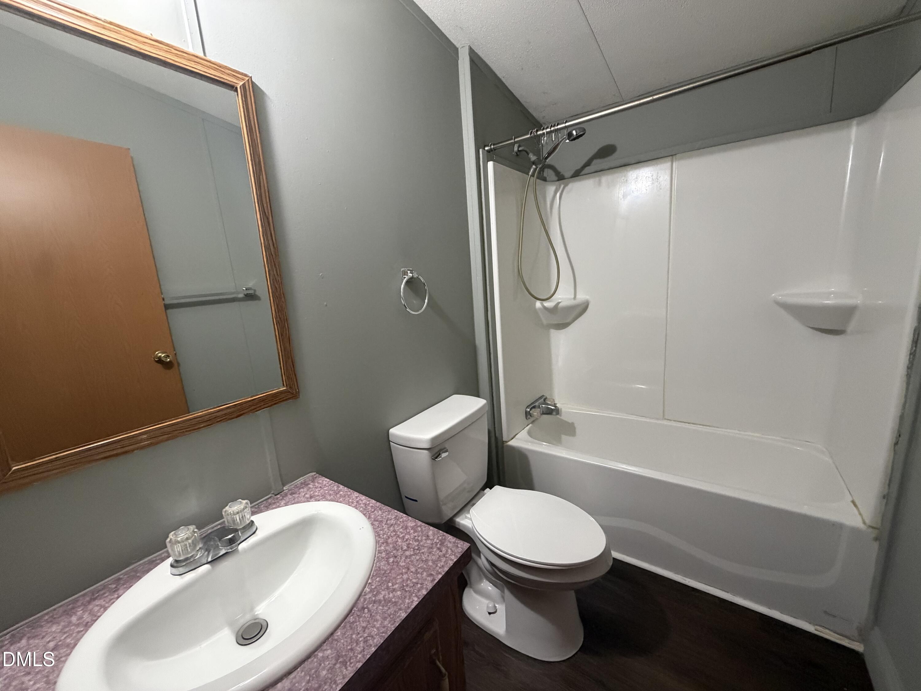 170 Rosie Drive Property Photo 13