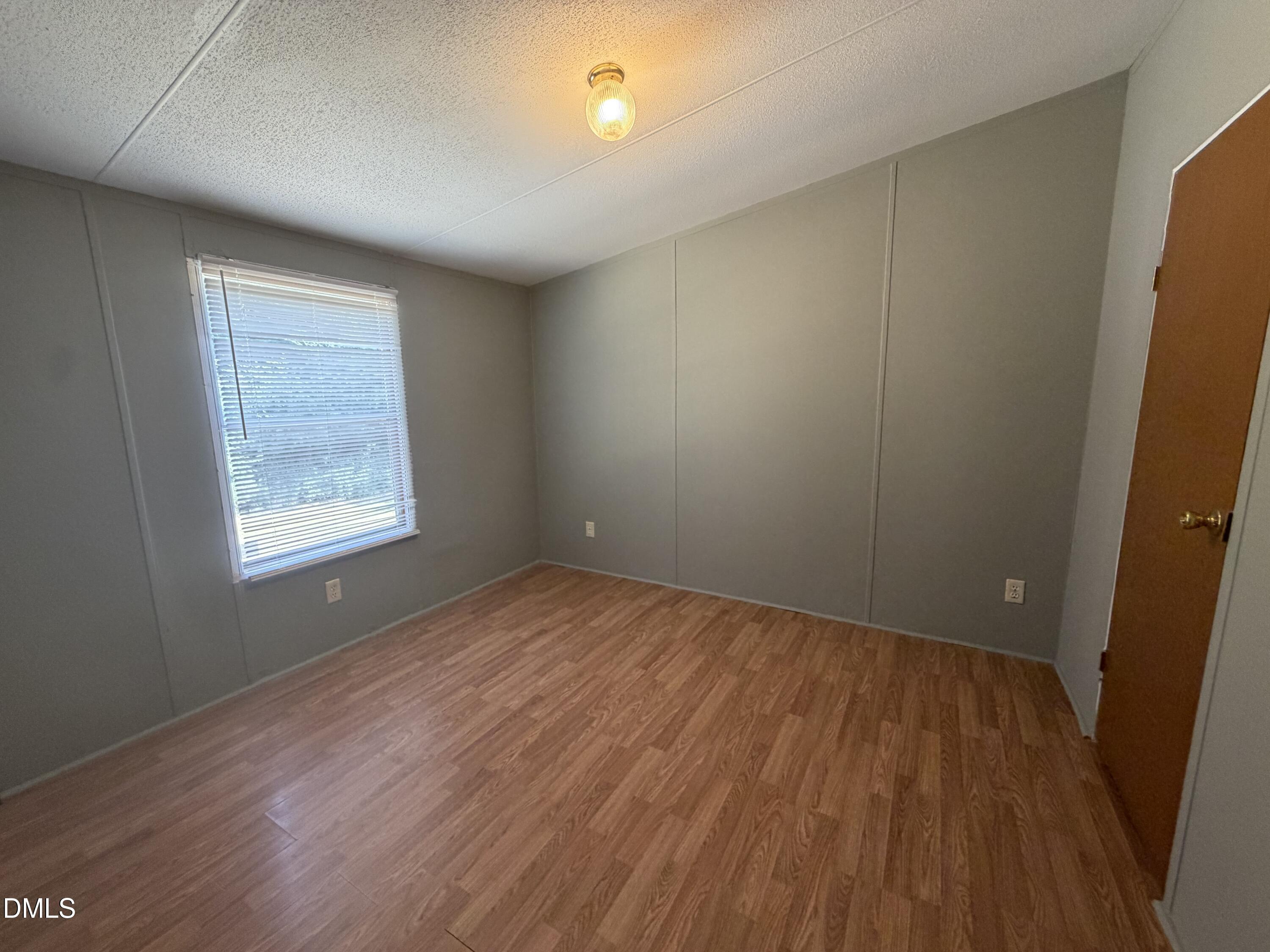 170 Rosie Drive Property Photo 14