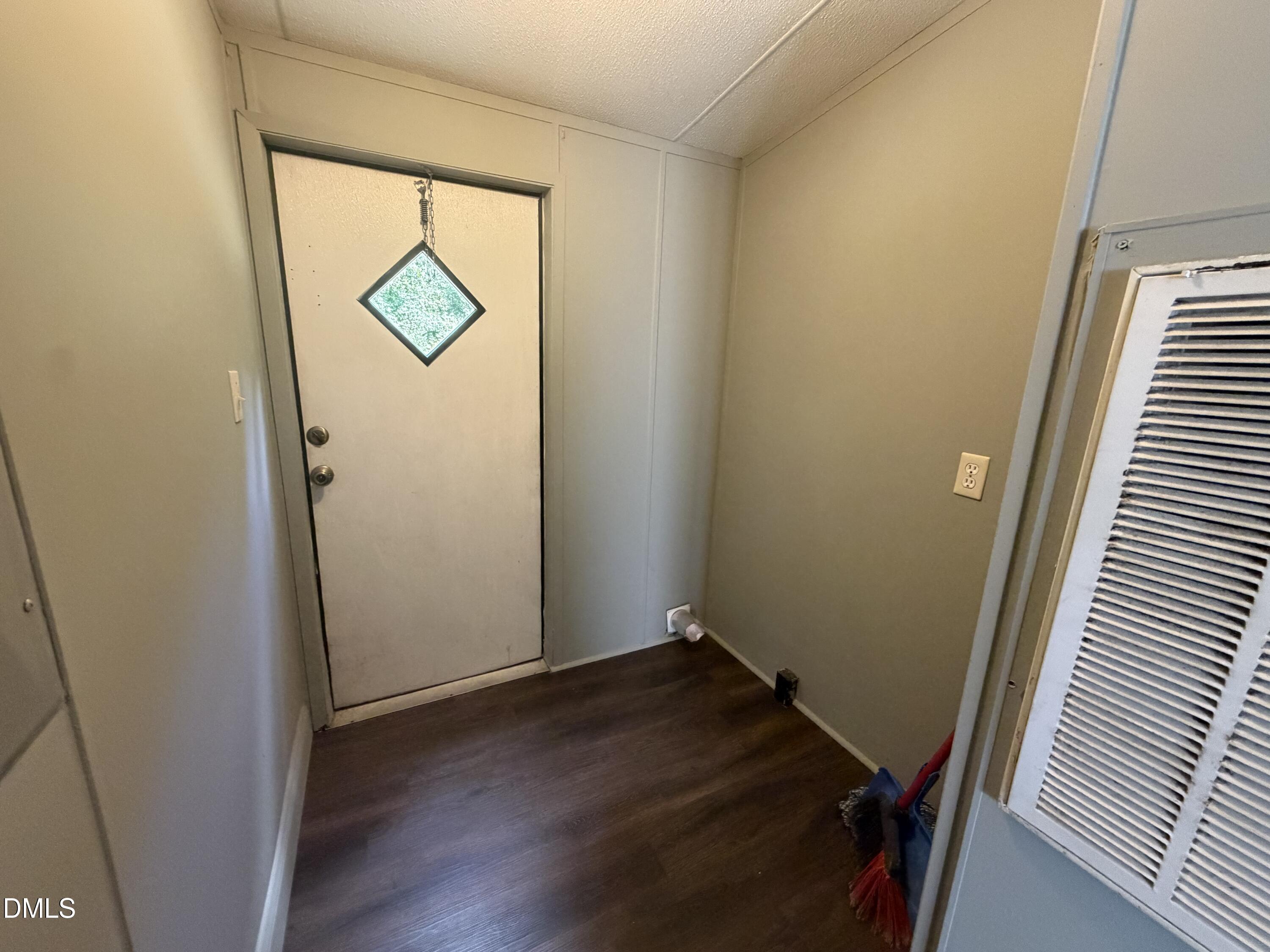 170 Rosie Drive Property Photo 15