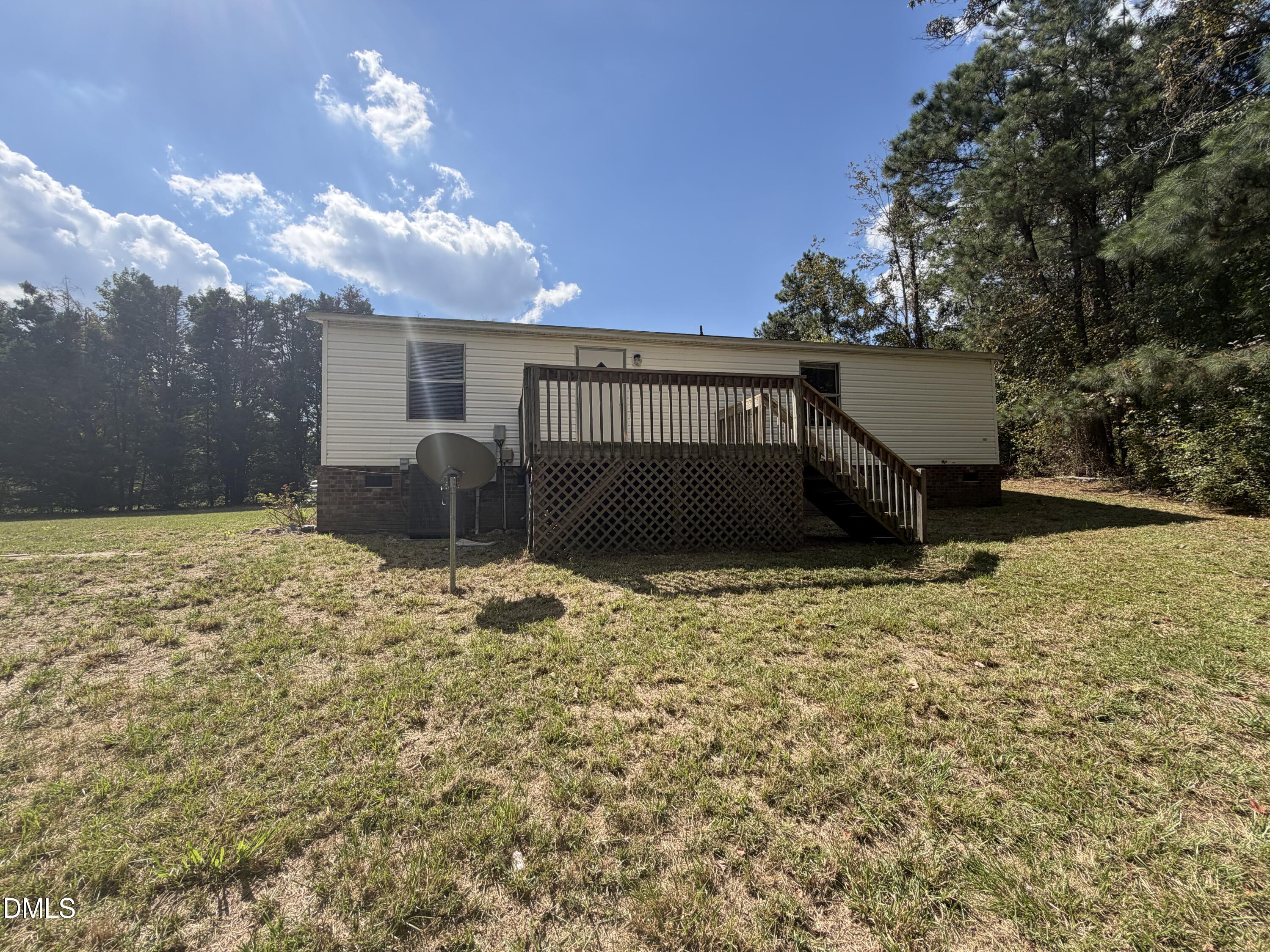 170 Rosie Drive Property Photo 16