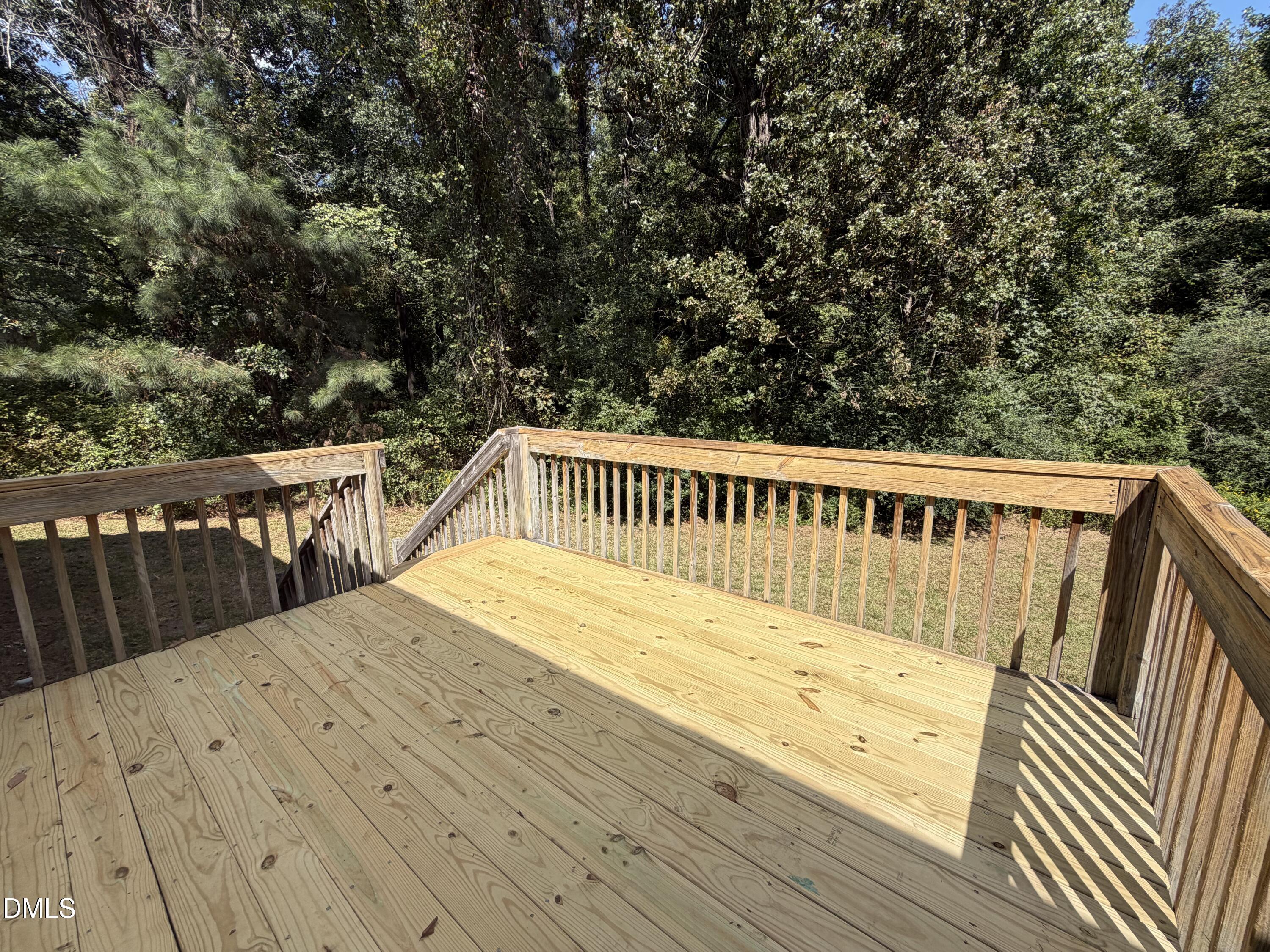 170 Rosie Drive Property Photo 17