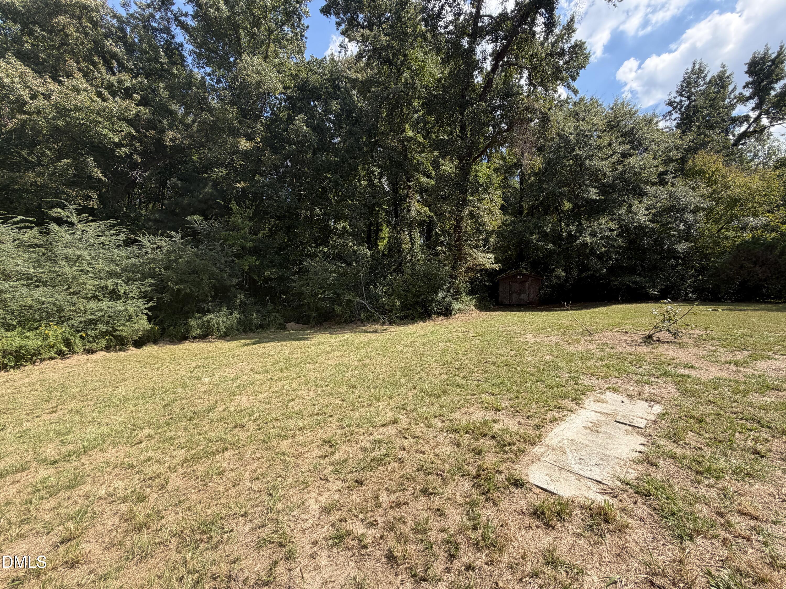 170 Rosie Drive Property Photo 18