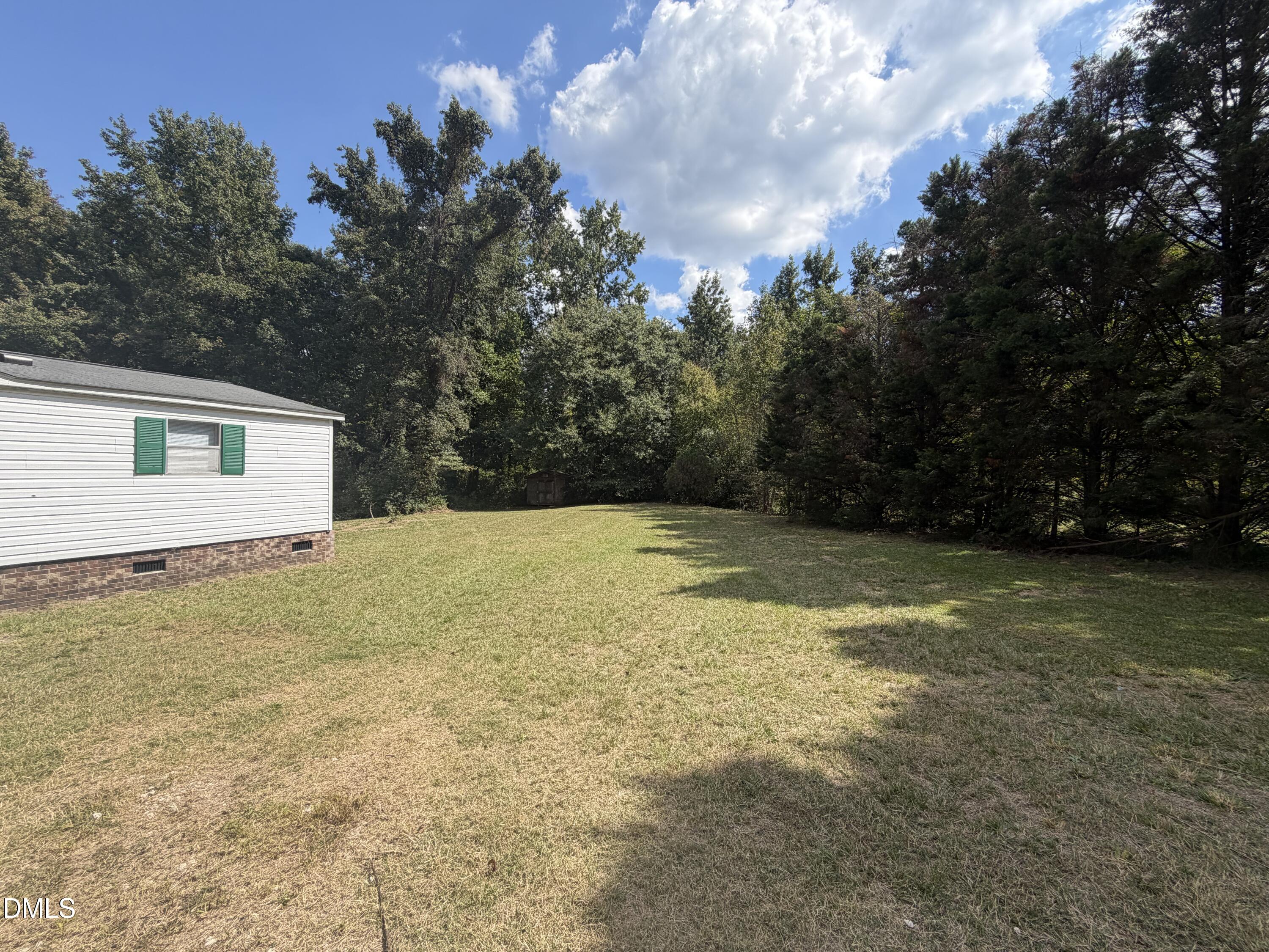 170 Rosie Drive Property Photo 19