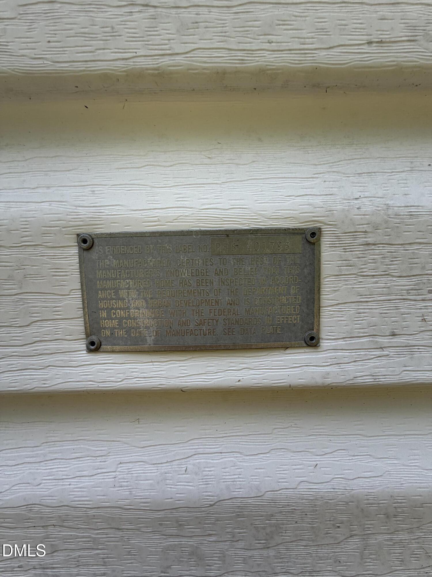170 Rosie Drive Property Photo 20