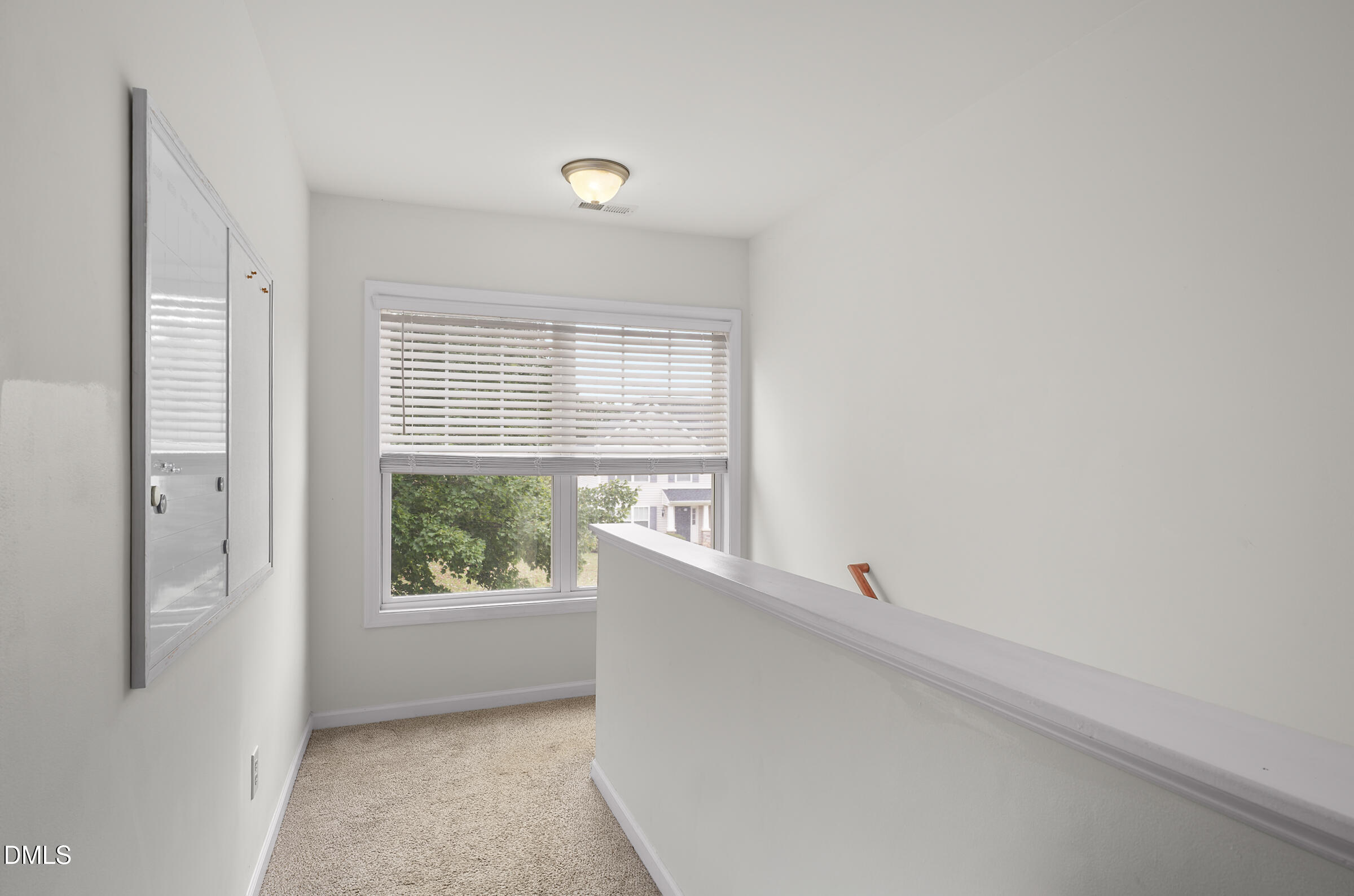 703 Blue Lake Drive Property Photo 16