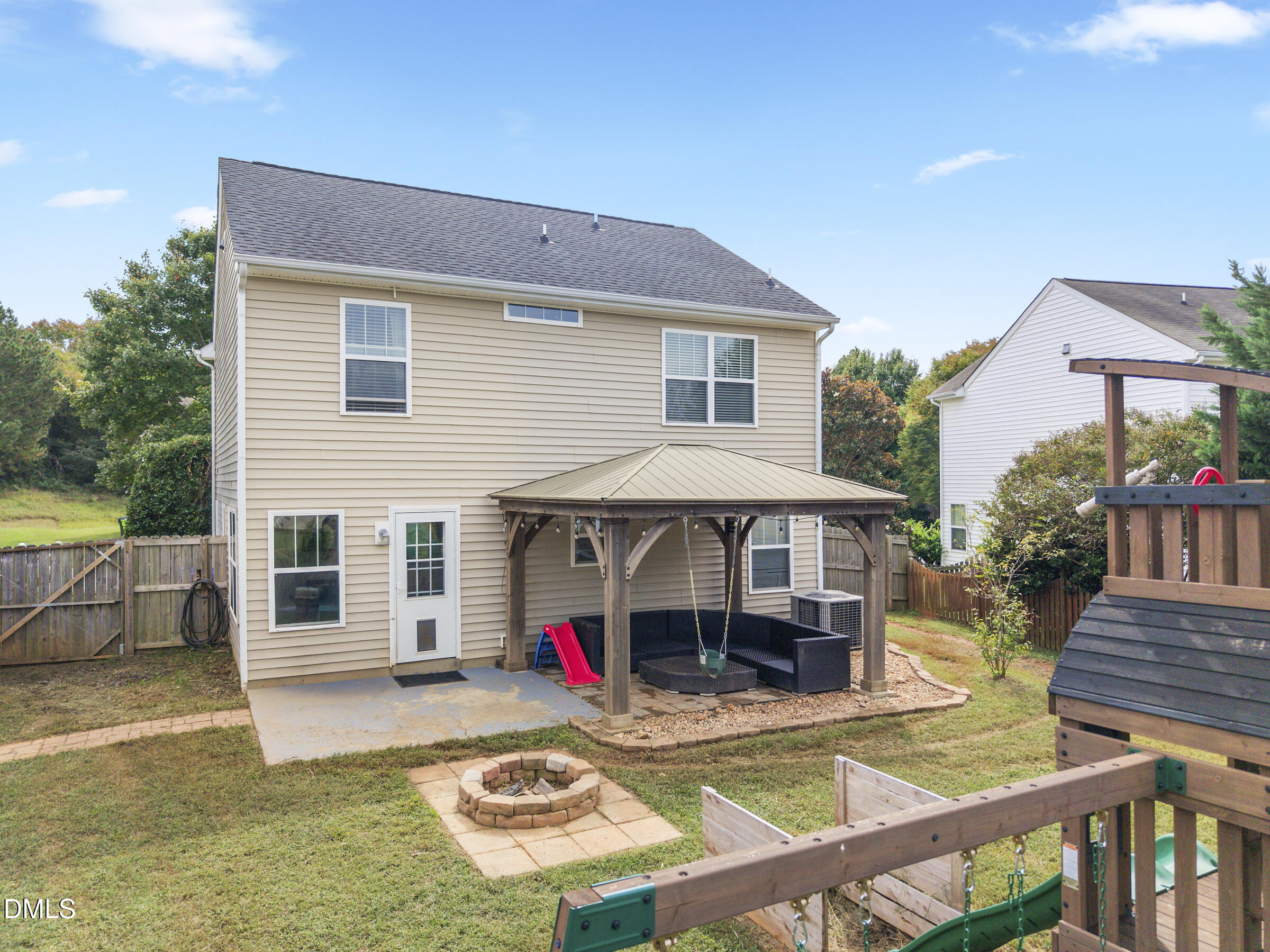 703 Blue Lake Drive Property Photo 35