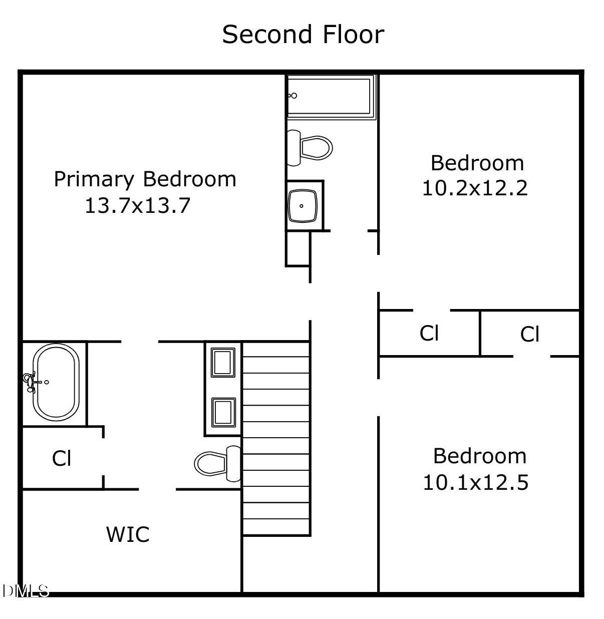 703 Blue Lake Drive Property Photo 44