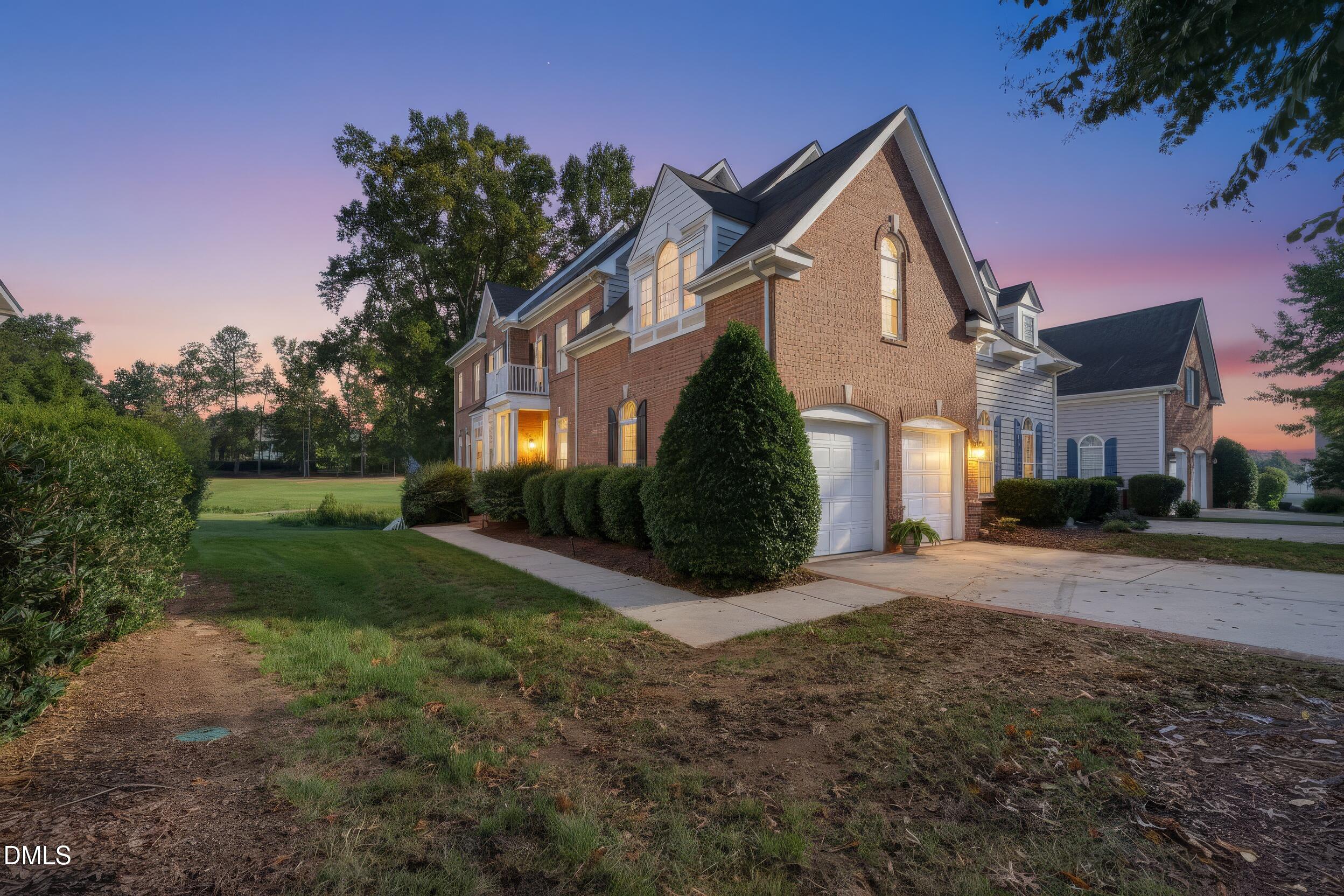 12523 Bellstone Lane Property Photo 3