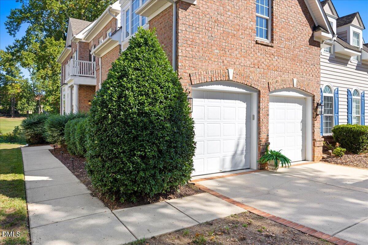 12523 Bellstone Lane Property Photo 4