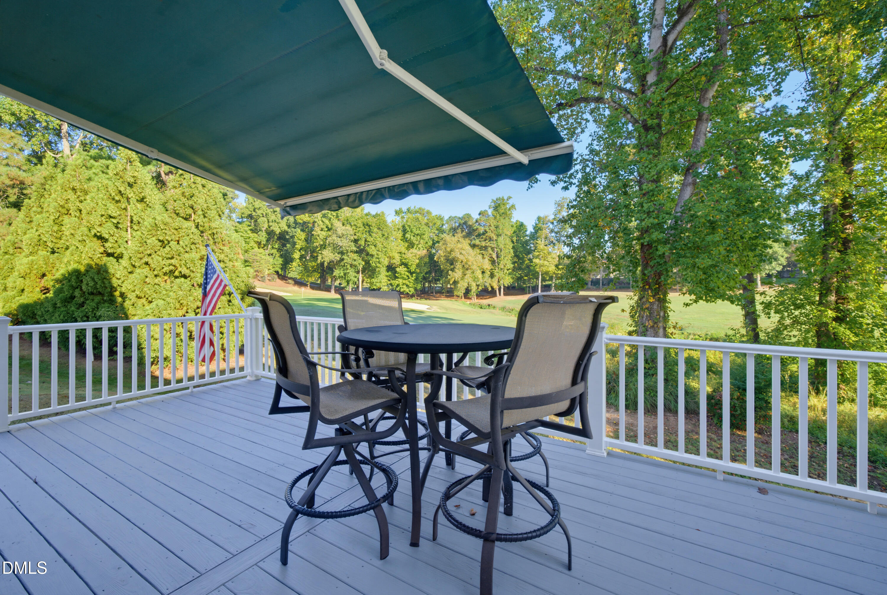 12523 Bellstone Lane Property Photo 17