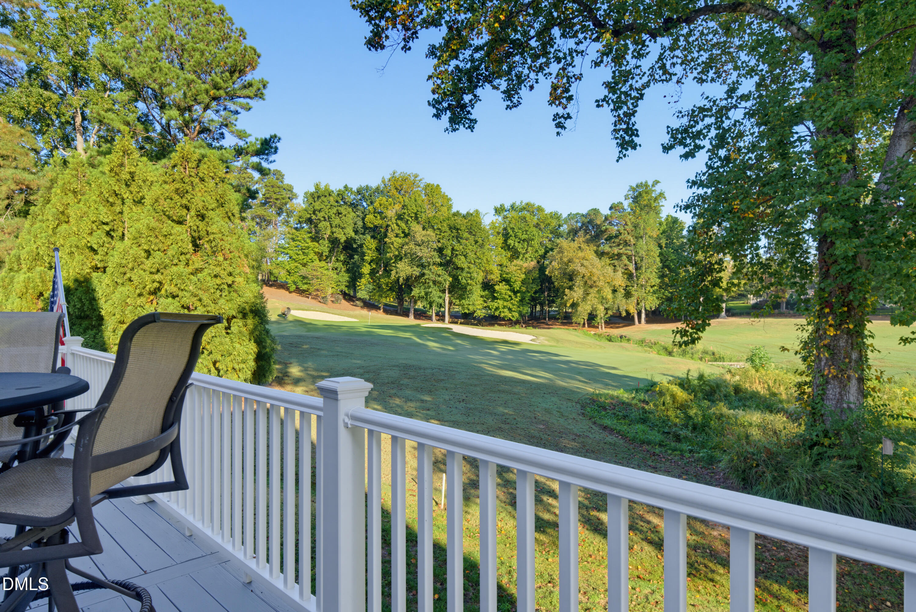 12523 Bellstone Lane Property Photo 20