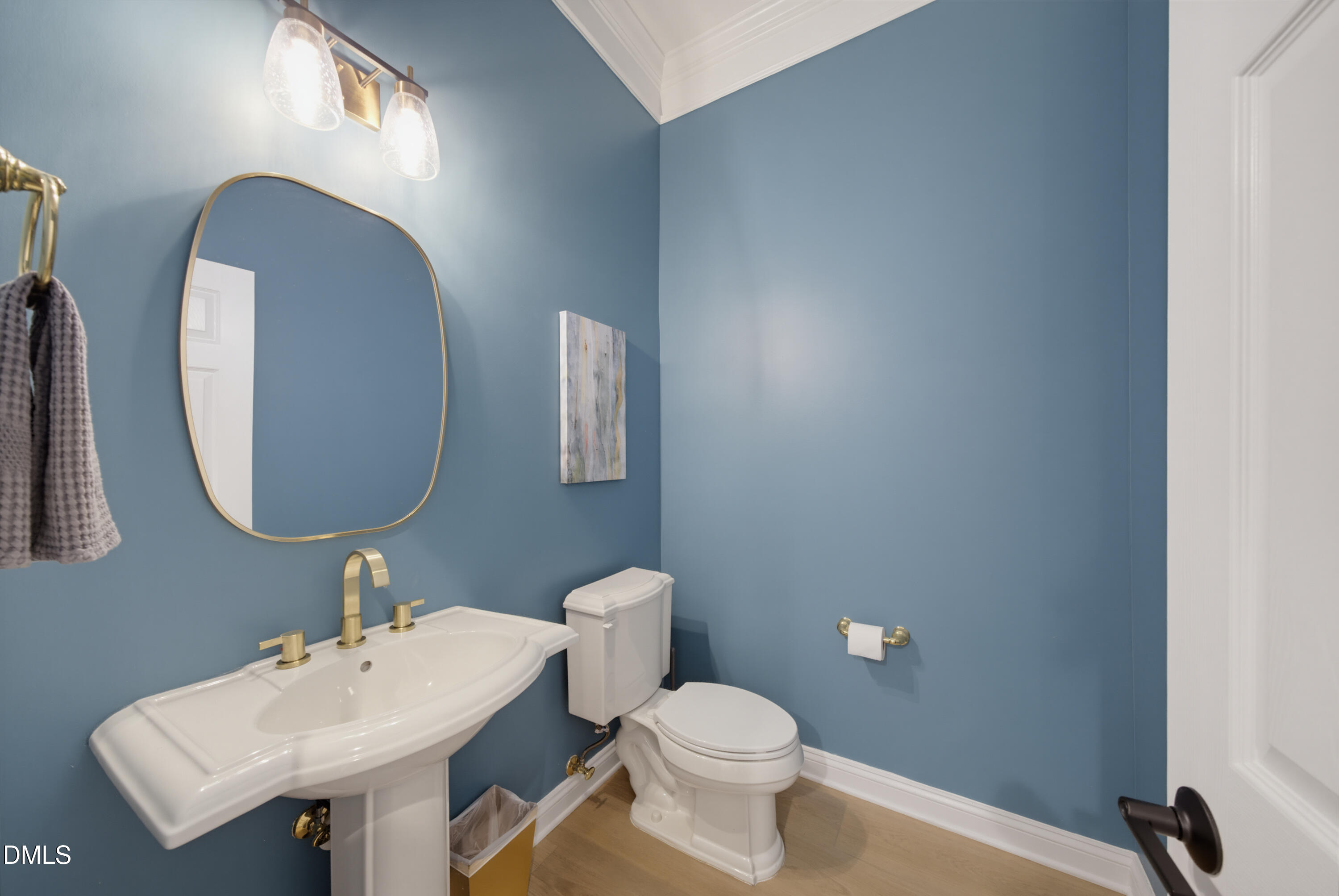 12523 Bellstone Lane Property Photo 23