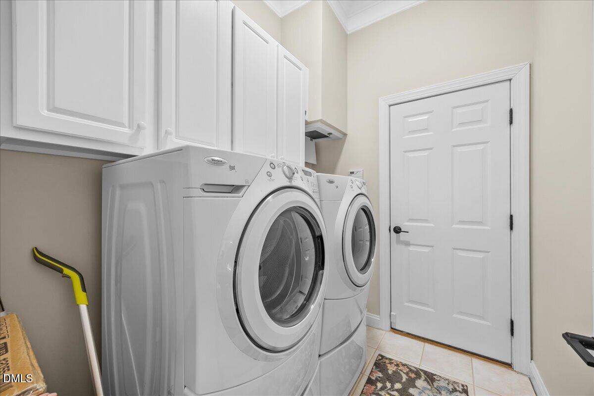 12523 Bellstone Lane Property Photo 24