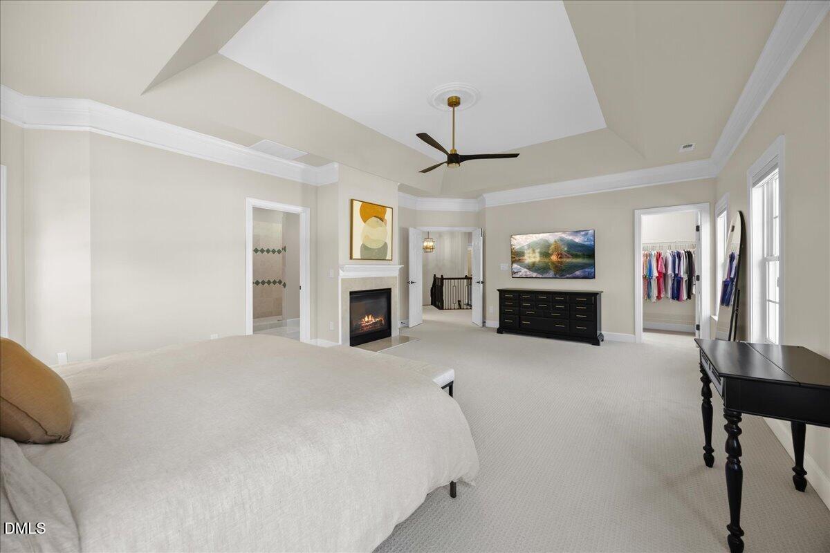 12523 Bellstone Lane Property Photo 30