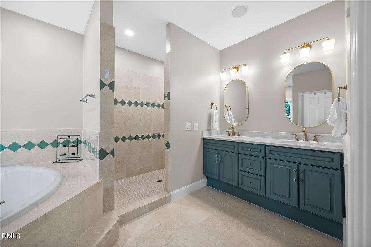 12523 Bellstone Lane Property Photo 31