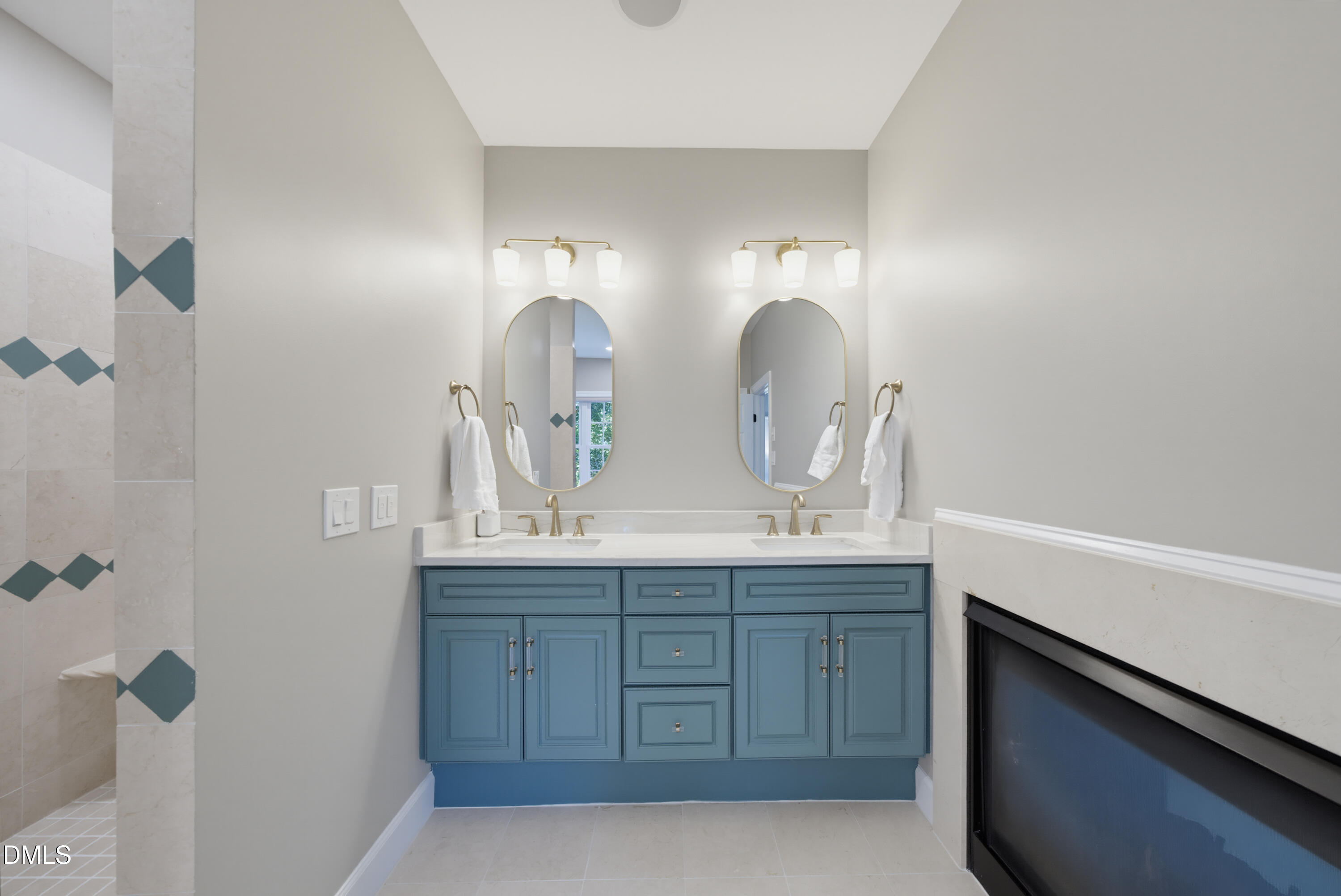 12523 Bellstone Lane Property Photo 33