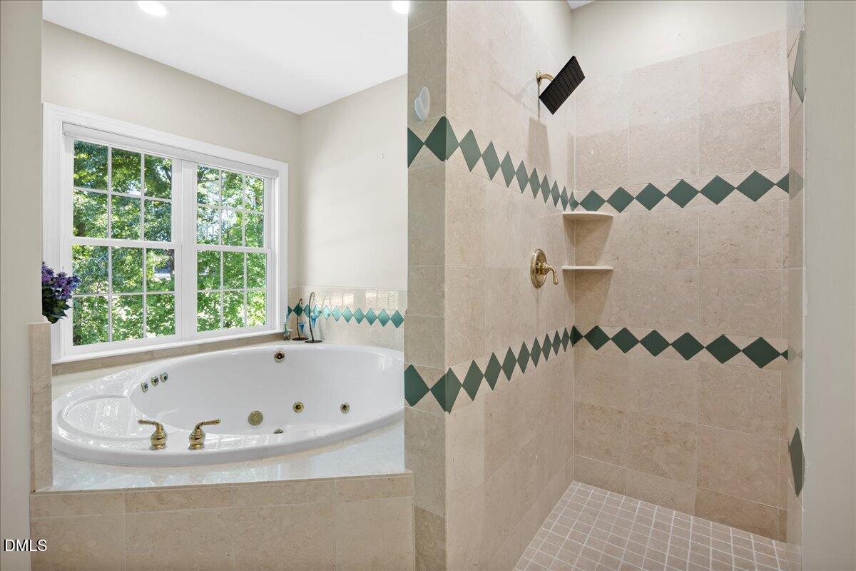 12523 Bellstone Lane Property Photo 34