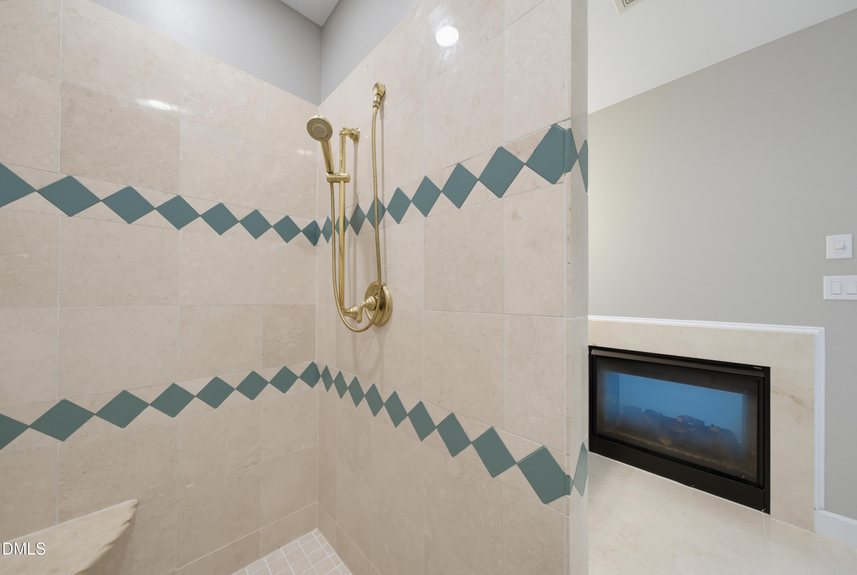 12523 Bellstone Lane Property Photo 35