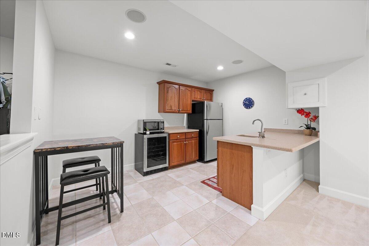 12523 Bellstone Lane Property Photo 36