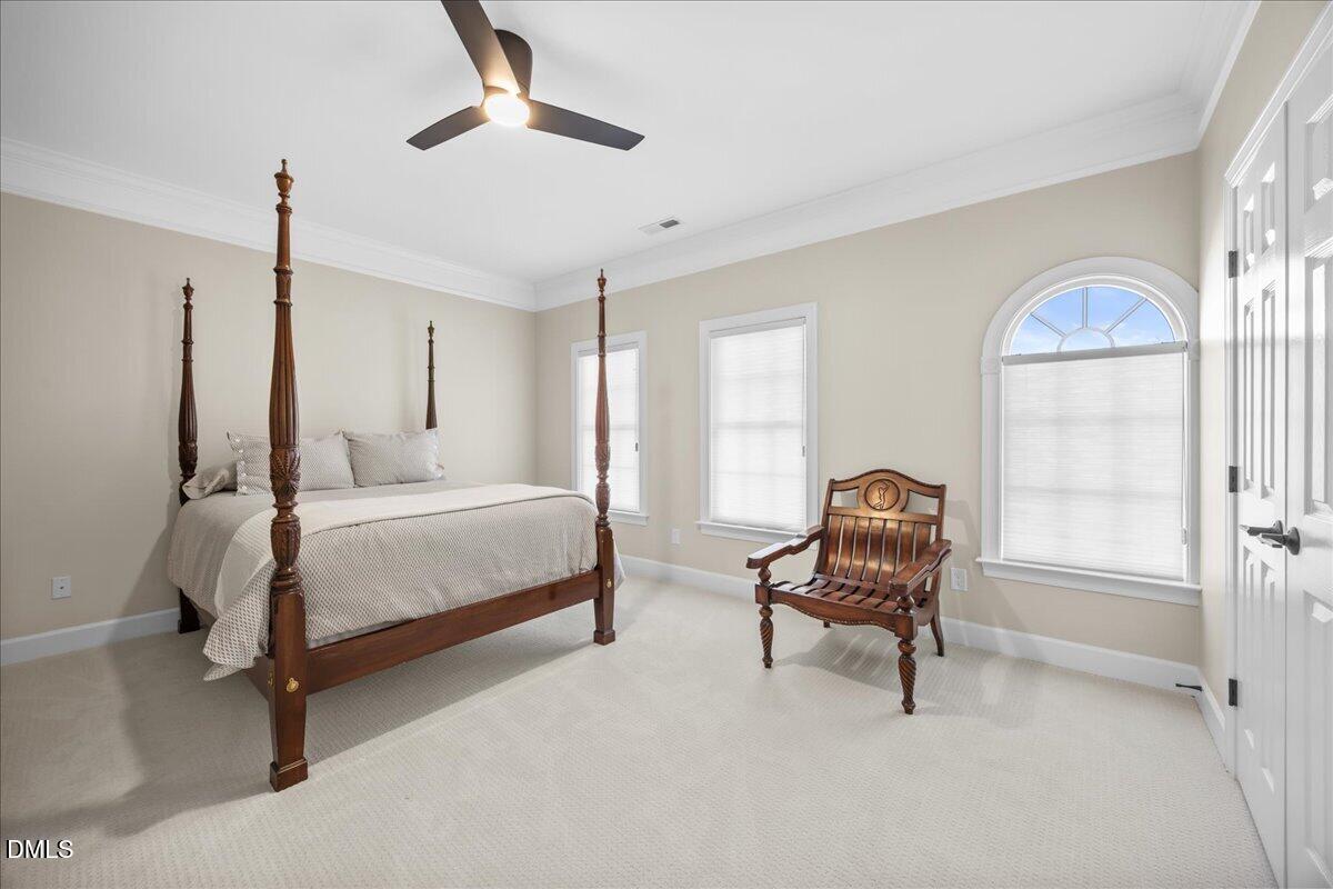 12523 Bellstone Lane Property Photo 38