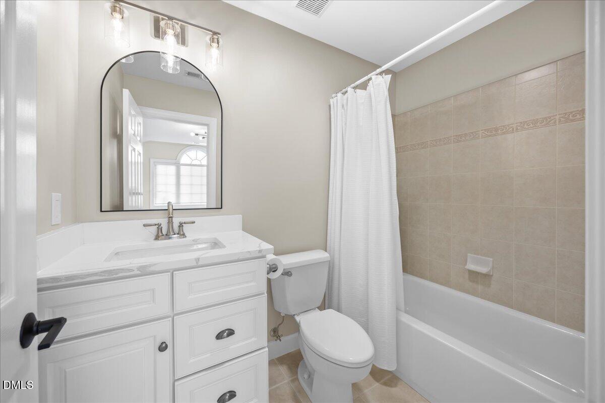 12523 Bellstone Lane Property Photo 40