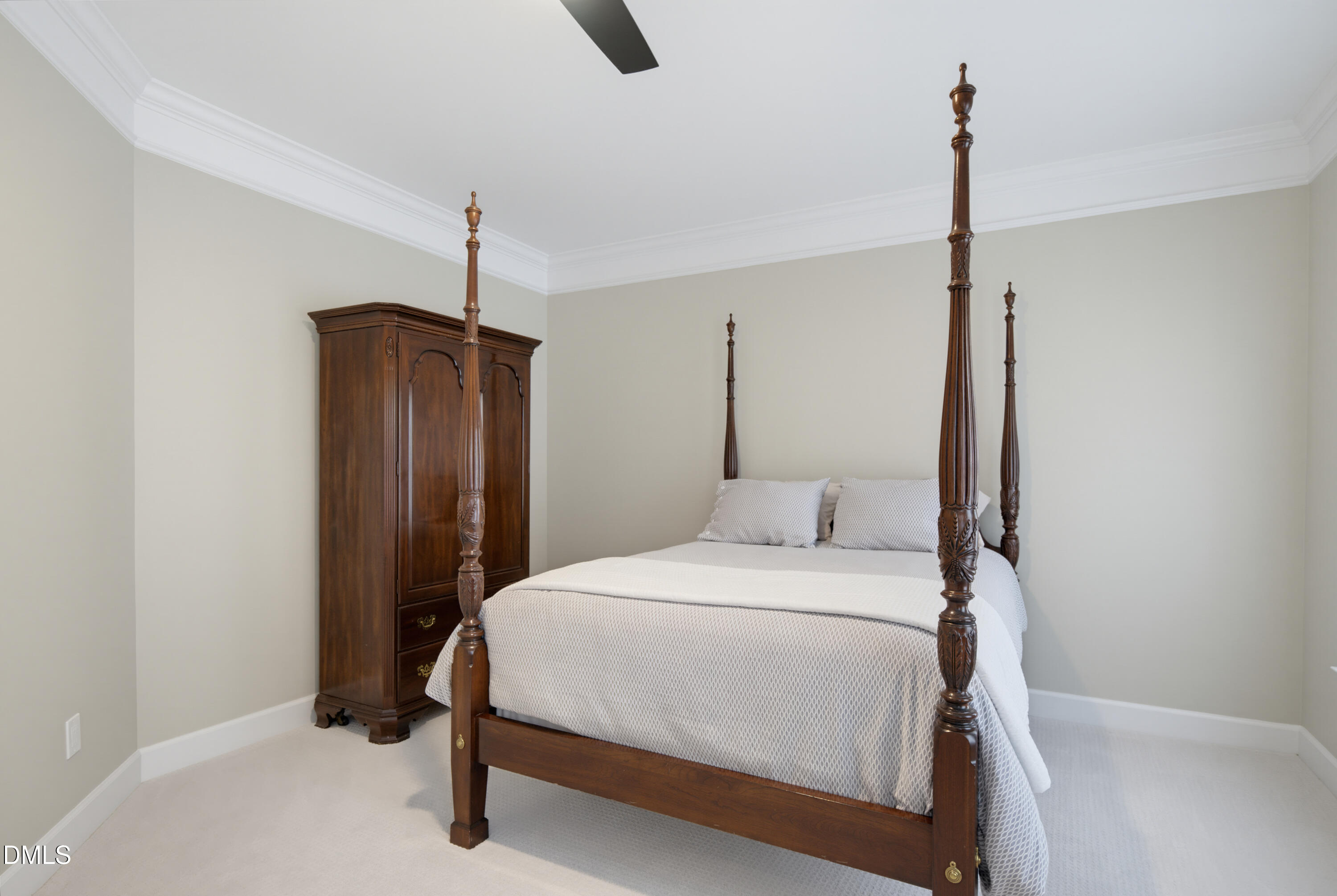 12523 Bellstone Lane Property Photo 41