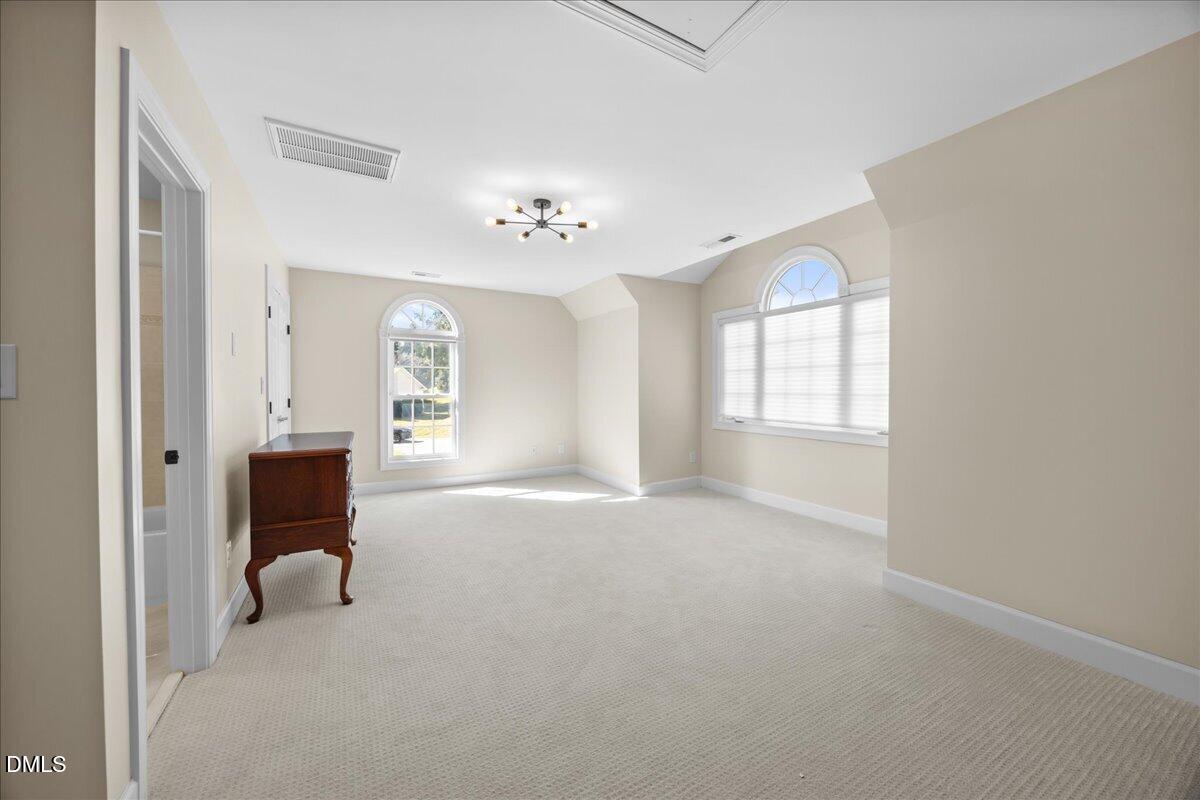 12523 Bellstone Lane Property Photo 42