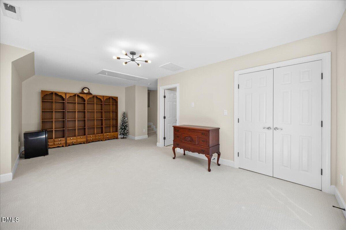 12523 Bellstone Lane Property Photo 43
