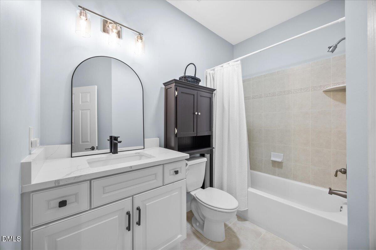 12523 Bellstone Lane Property Photo 44