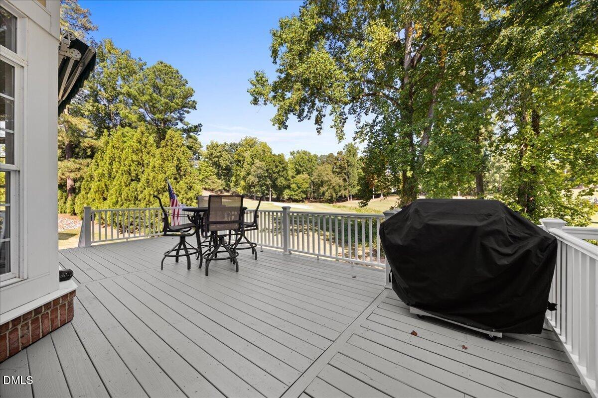 12523 Bellstone Lane Property Photo 45