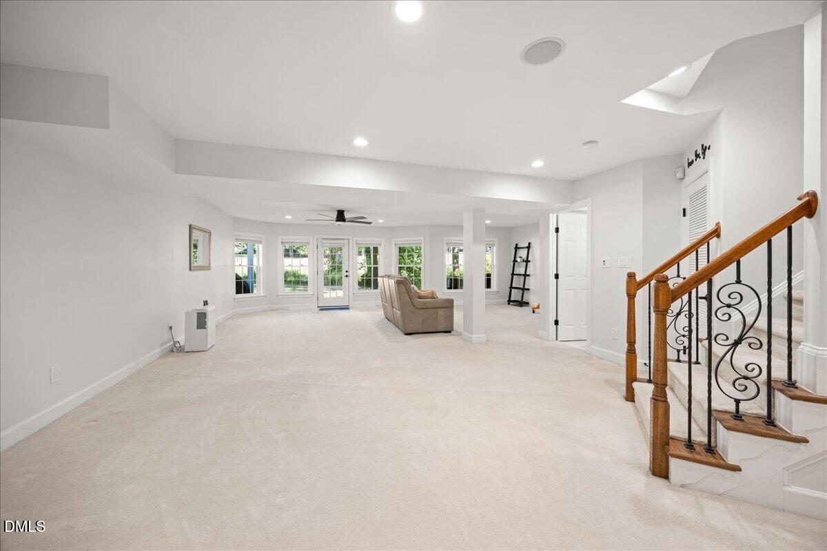 12523 Bellstone Lane Property Photo 46