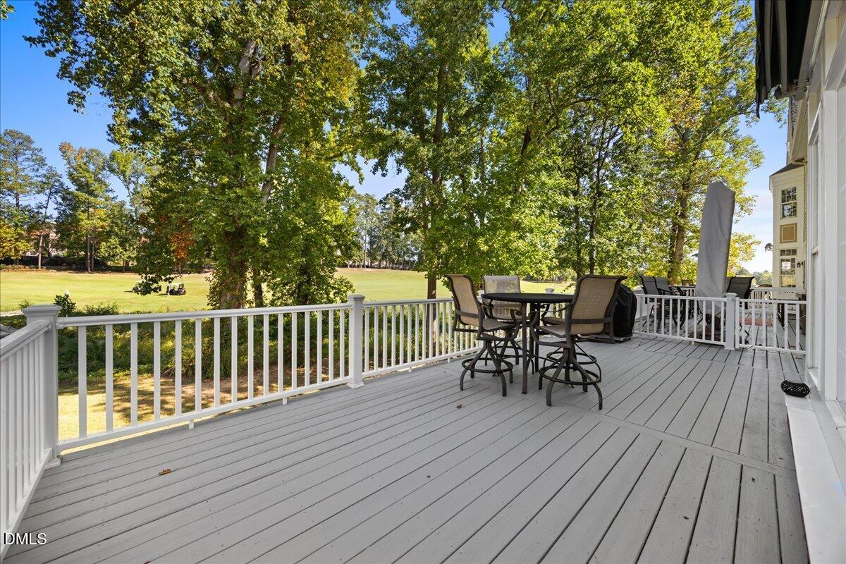 12523 Bellstone Lane Property Photo 47
