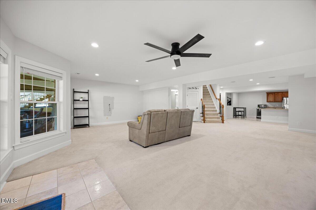 12523 Bellstone Lane Property Photo 48