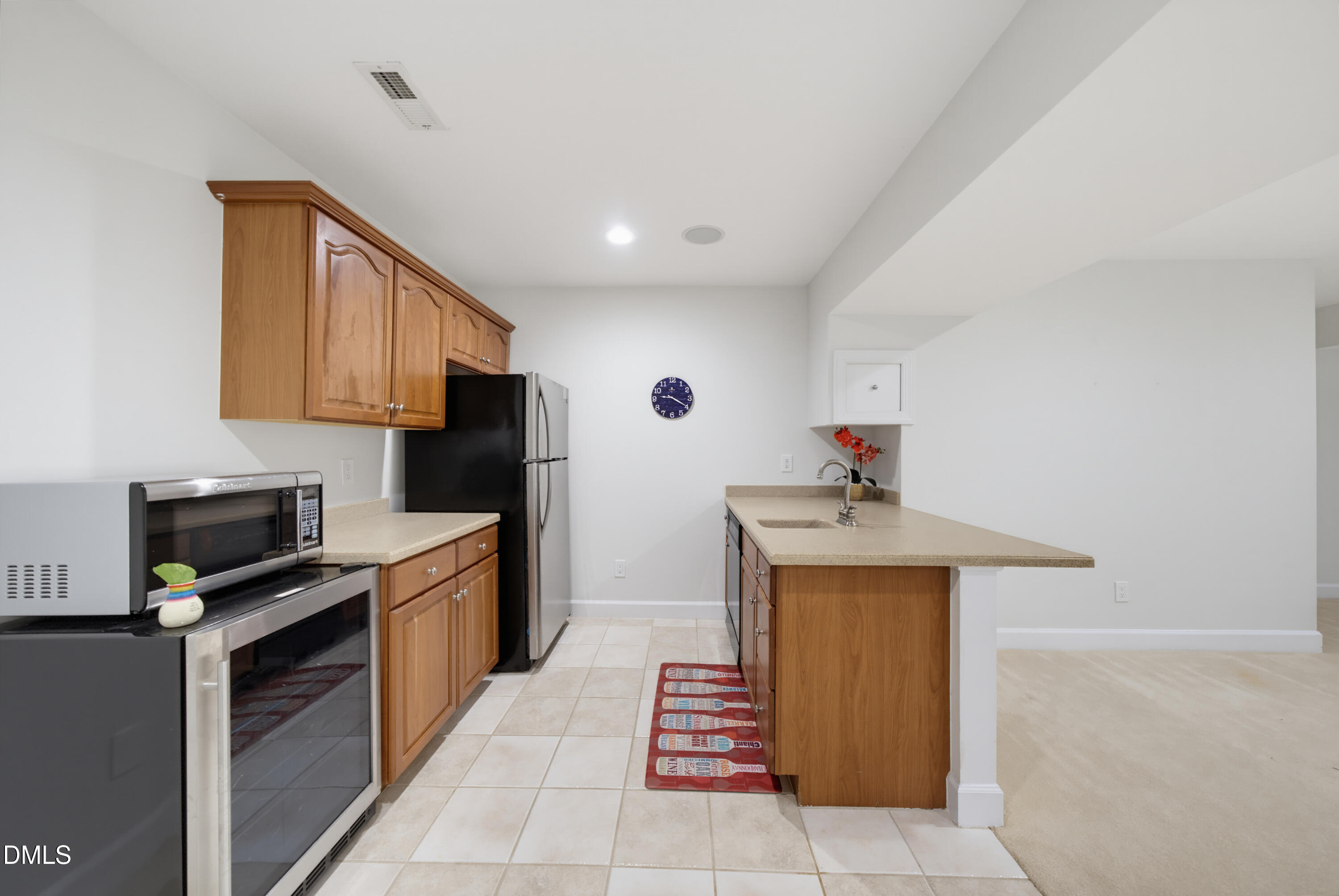 12523 Bellstone Lane Property Photo 49