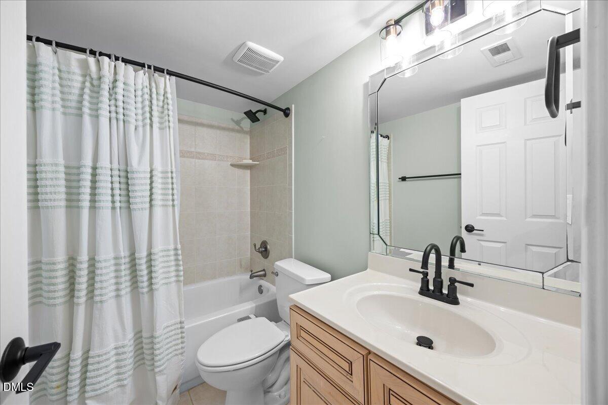 12523 Bellstone Lane Property Photo 54