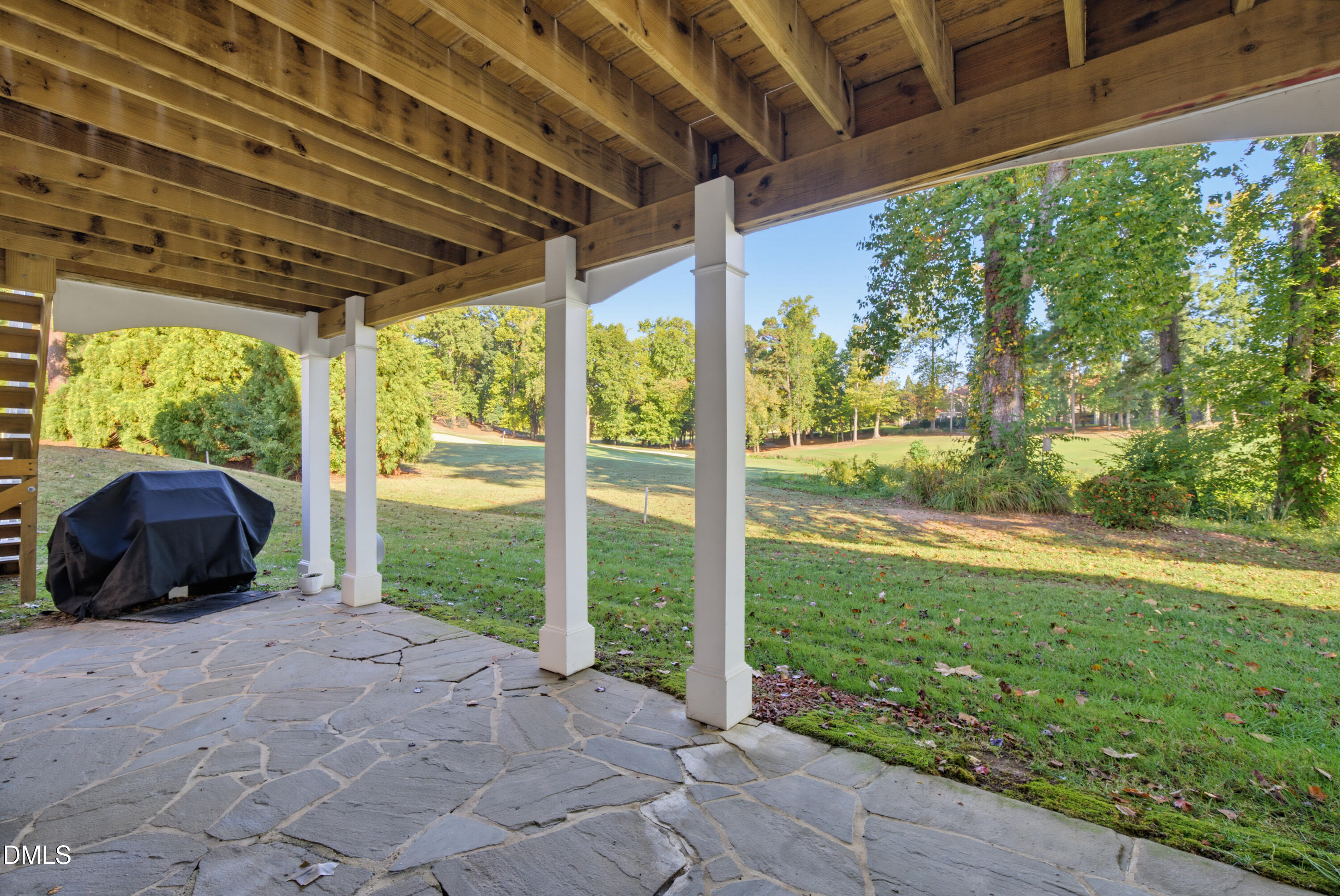 12523 Bellstone Lane Property Photo 55