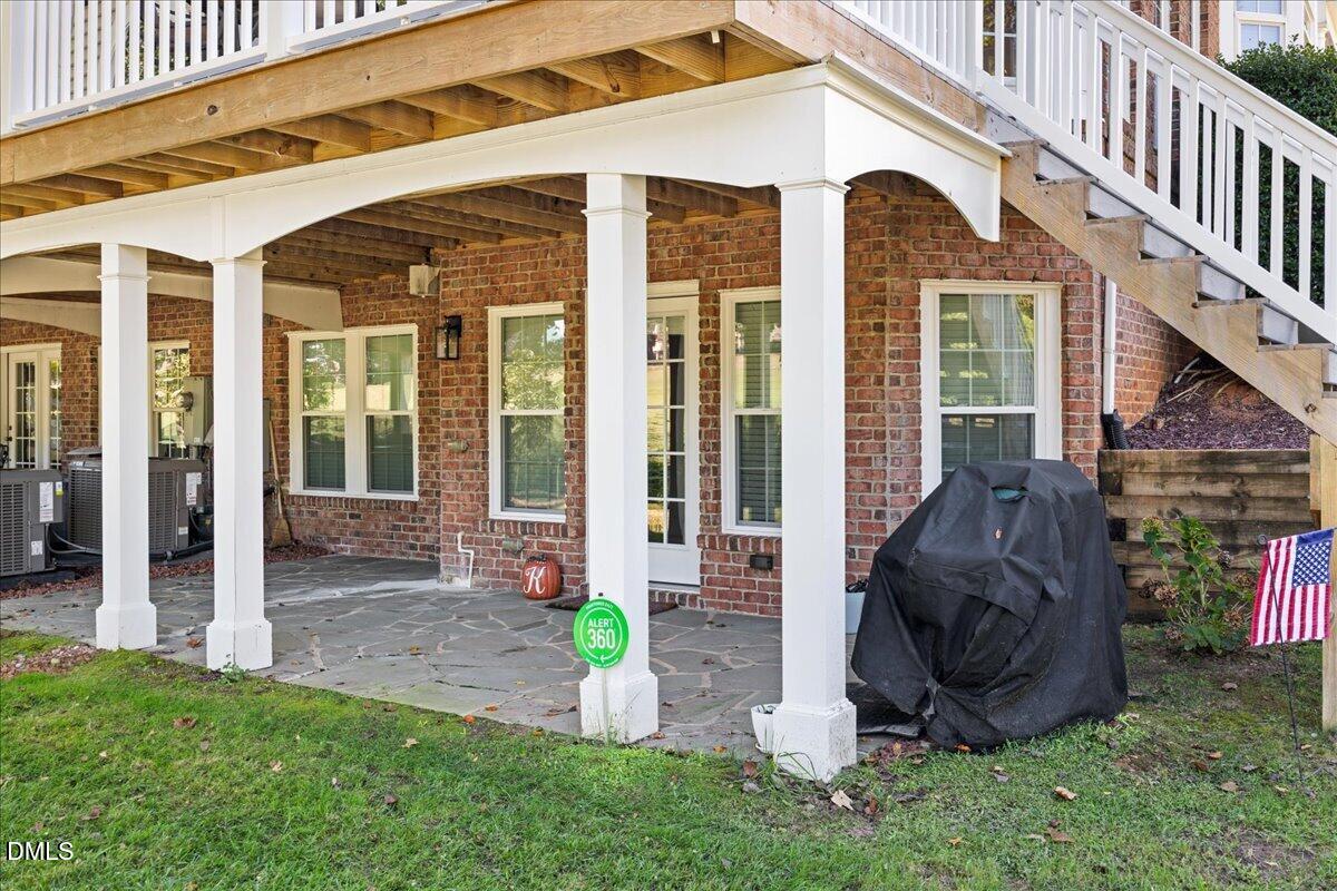 12523 Bellstone Lane Property Photo 56